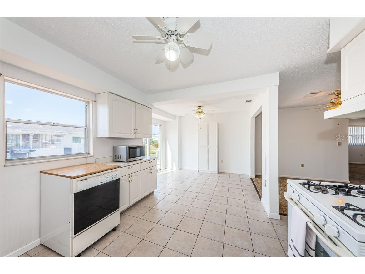 10022 Lily Street N #N Pinellas Park FL 33782 TB8348478 image6