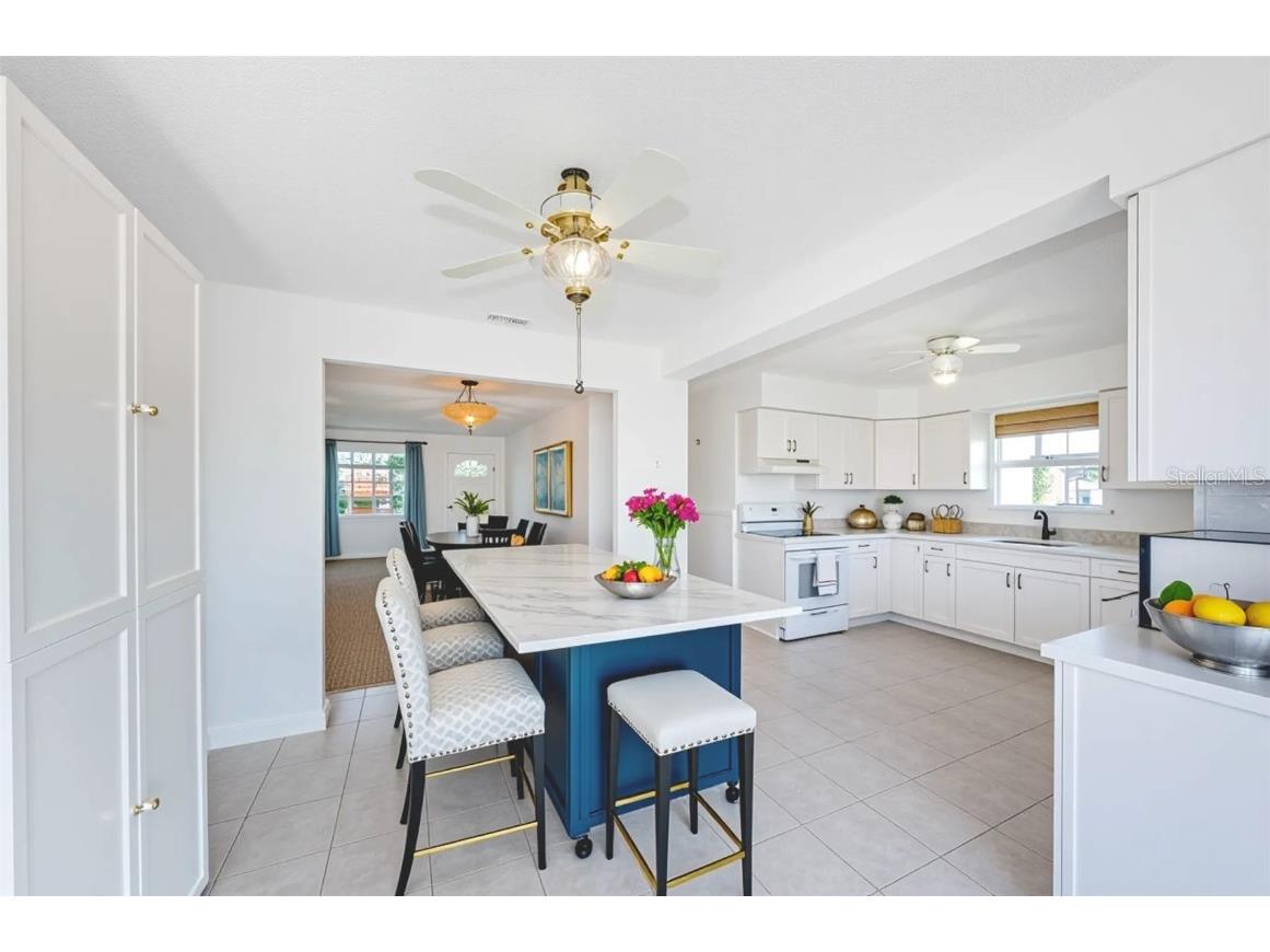 10022 Lily Street N #N Pinellas Park FL 33782 TB8348478 image7