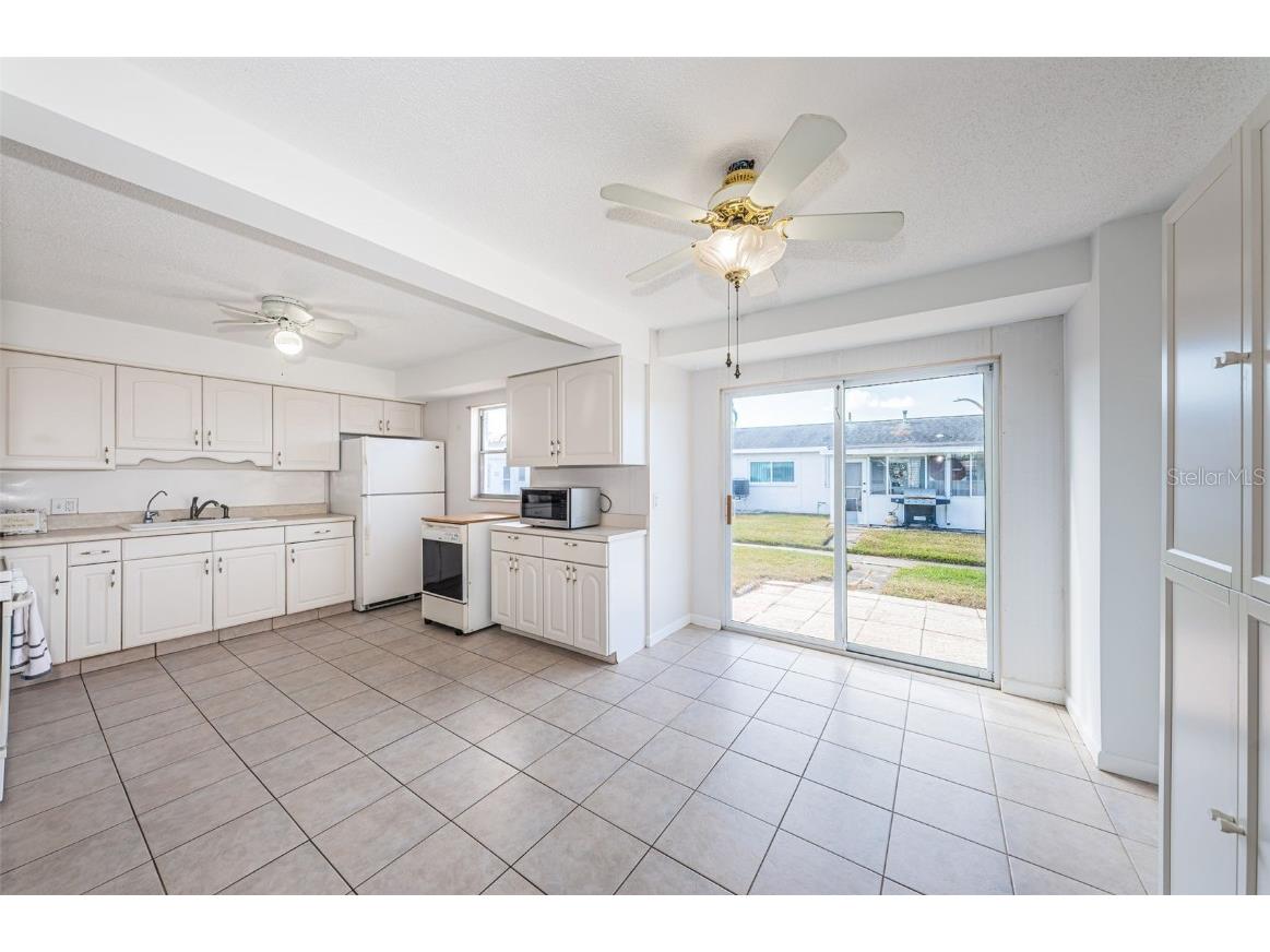 10022 Lily Street N #N Pinellas Park FL 33782 TB8348478 image8