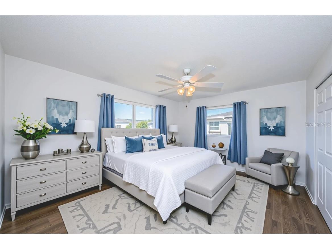 10022 Lily Street N #N Pinellas Park FL 33782 TB8348478 image9