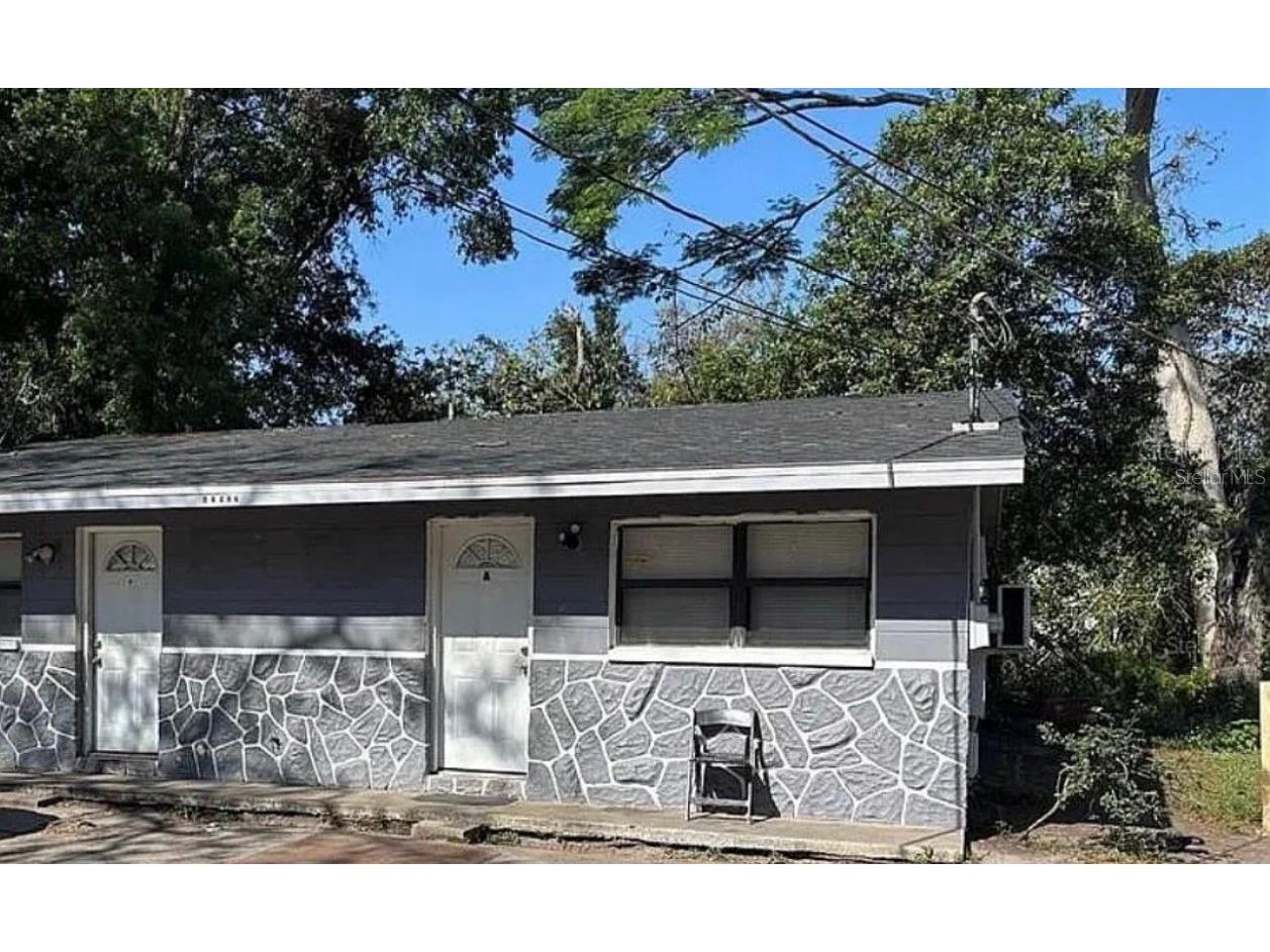 10022 N Lantana Avenue #A Tampa FL 33612 TB8445822 image1