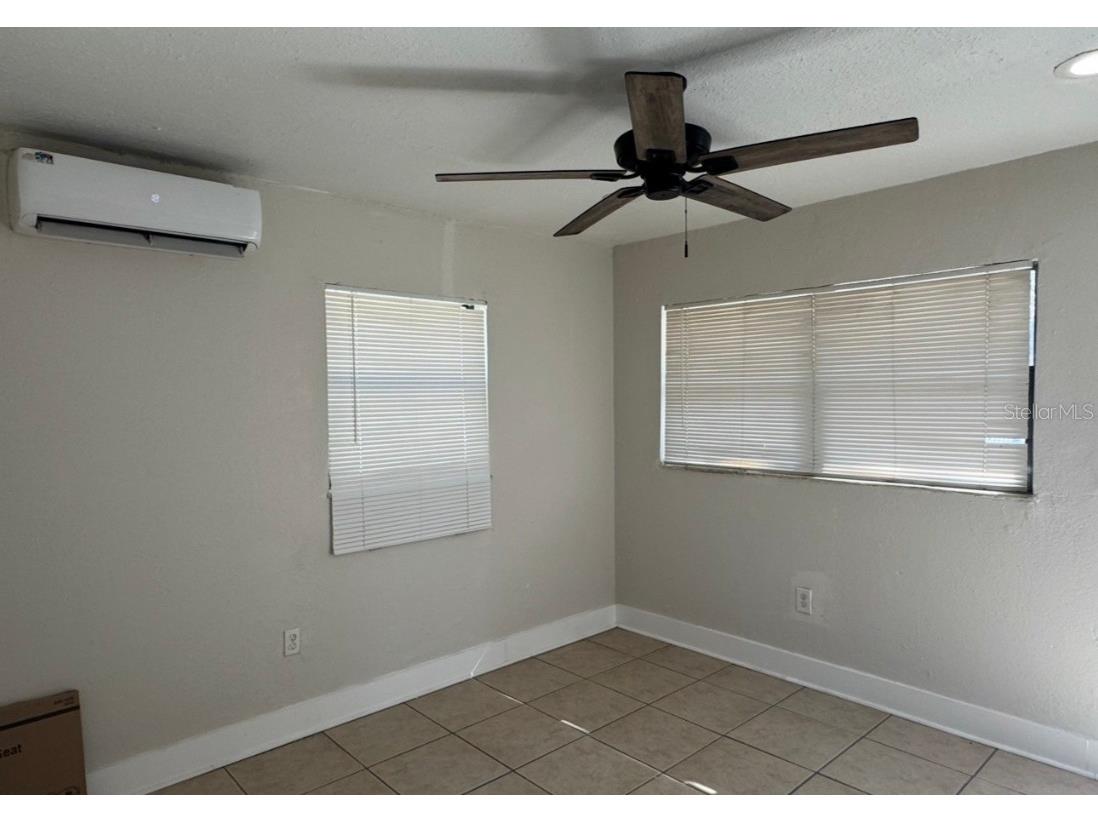 10022 N Lantana Avenue #A Tampa FL 33612 TB8445822 image3