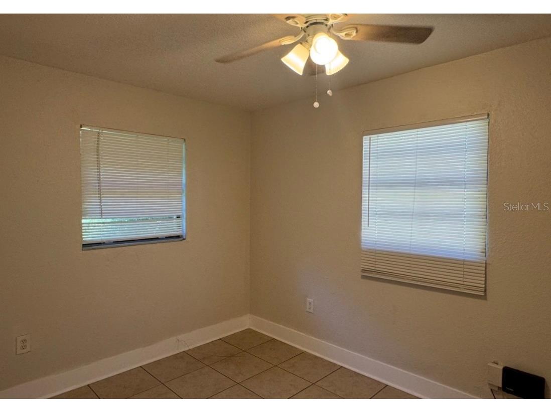 10022 N Lantana Avenue #A Tampa FL 33612 TB8445822 image4