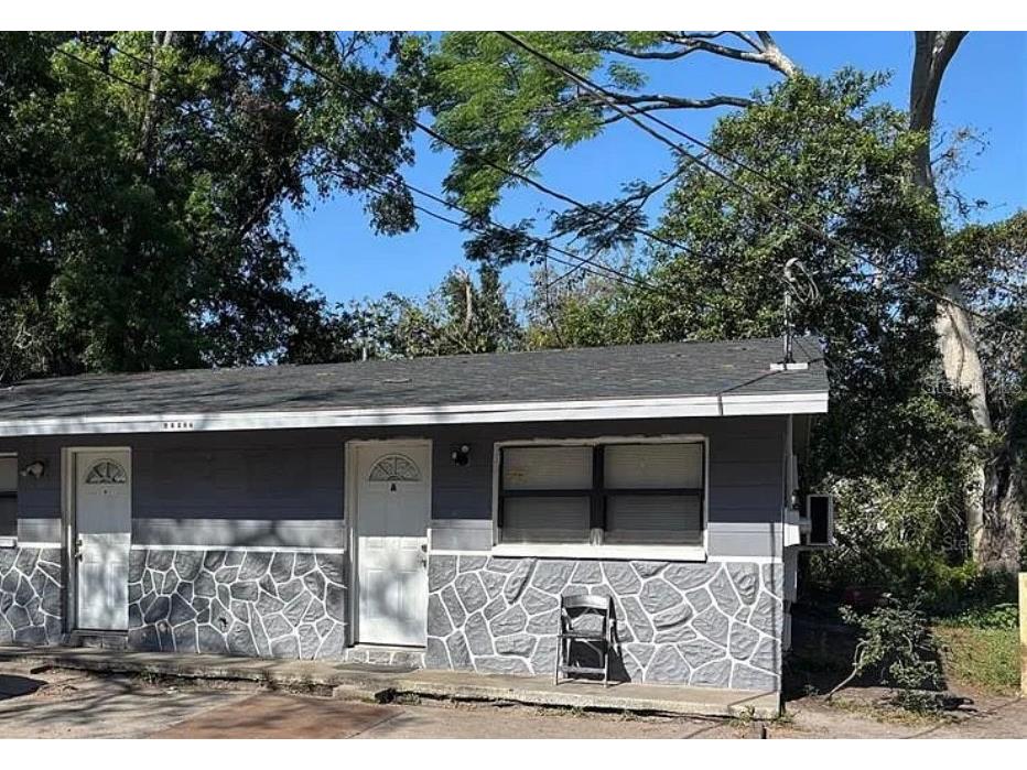 10022 N Lantana Avenue #B Tampa FL 33612 TB8431298 image1