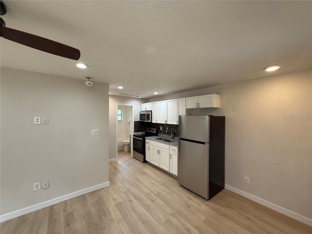 10022 N Lantana Avenue #B Tampa FL 33612 TB8431298 image2