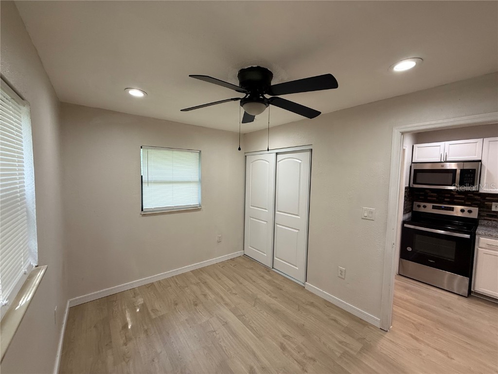 10022 N Lantana Avenue #B Tampa FL 33612 TB8431298 image6