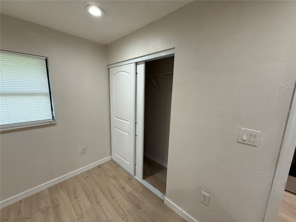 10022 N Lantana Avenue #B Tampa FL 33612 TB8431298 image7