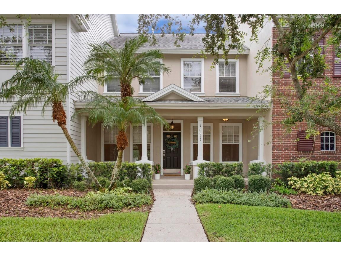 10022 New Parke Road Tampa FL 33626 TB8408473 image1