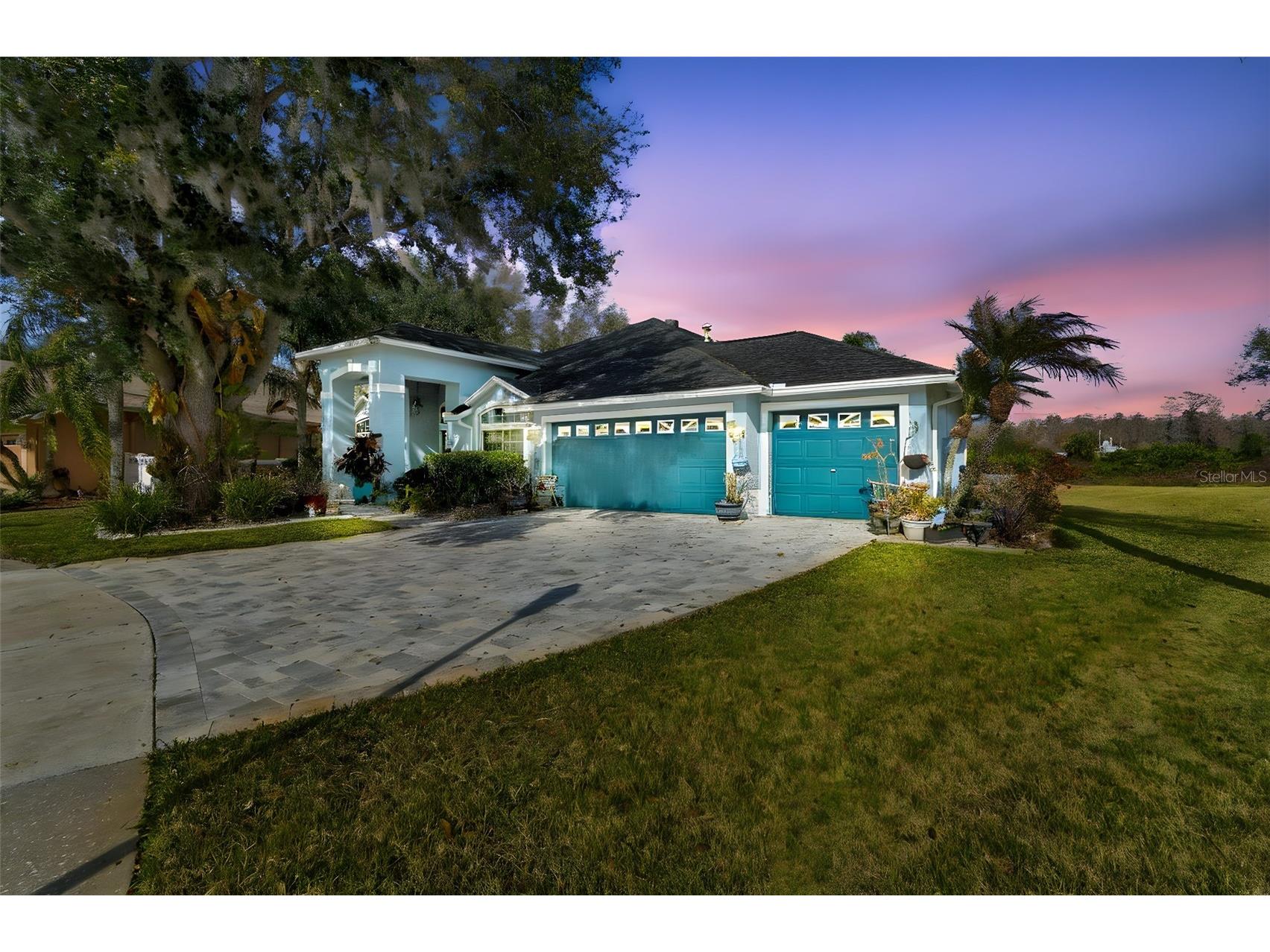 10022 Oxford Chapel Drive Tampa FL 33647 TB8476515 image1