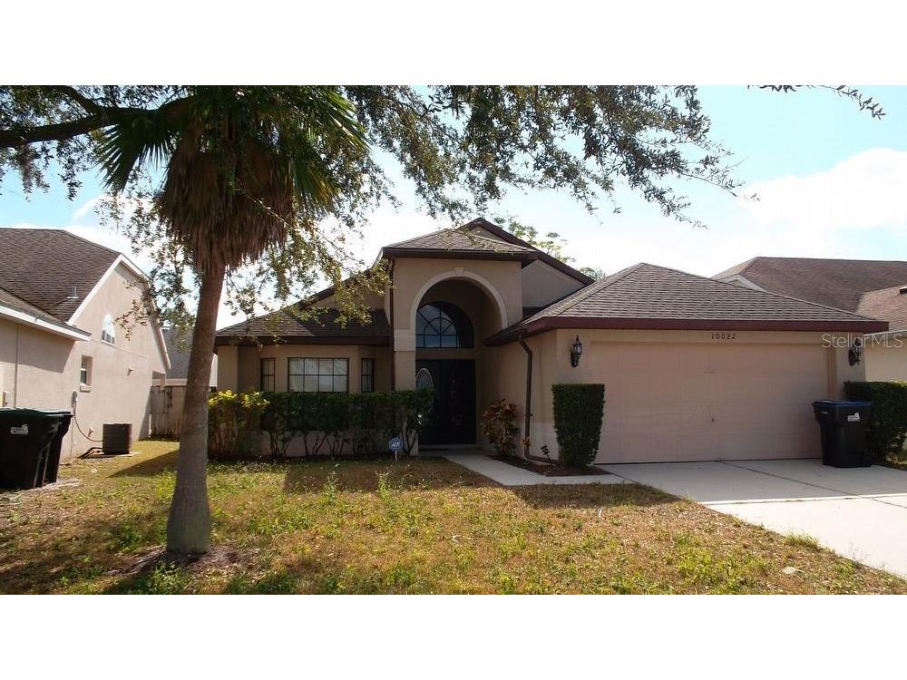 10022 Rivers Pointe Drive Orlando FL 32825 O6117424 image1