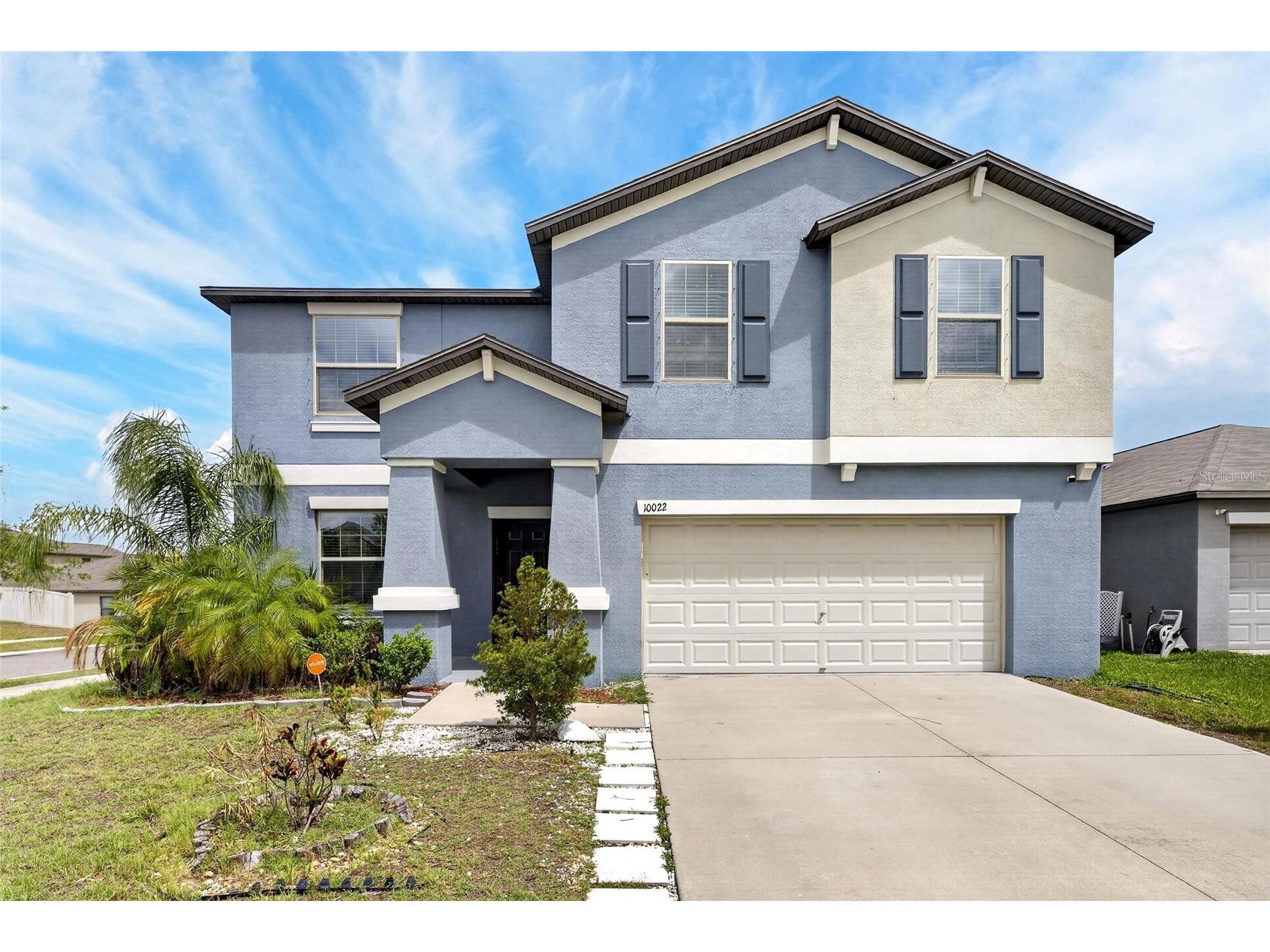 10022 Rose Petal Place Riverview FL 33578 TB8485130 image1