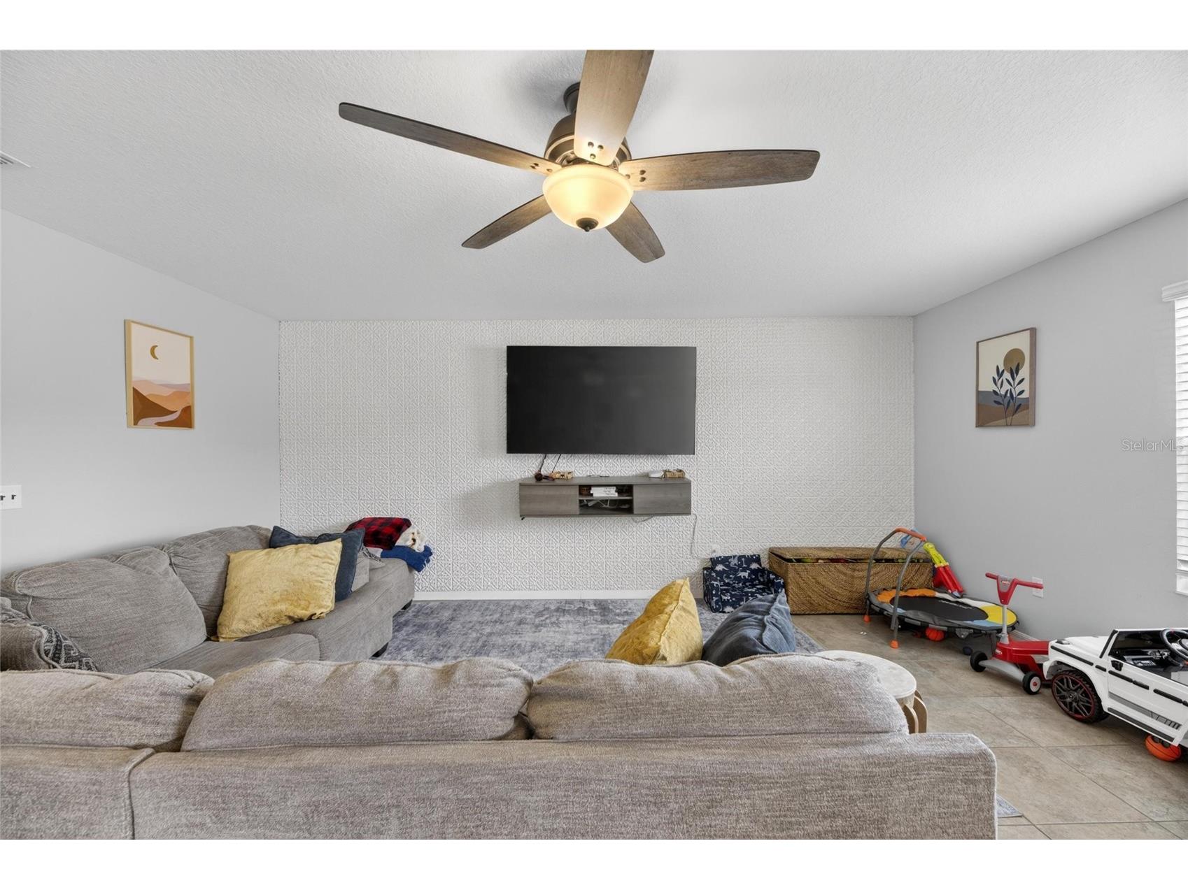 10022 Rose Petal Place Riverview FL 33578 TB8485130 image10