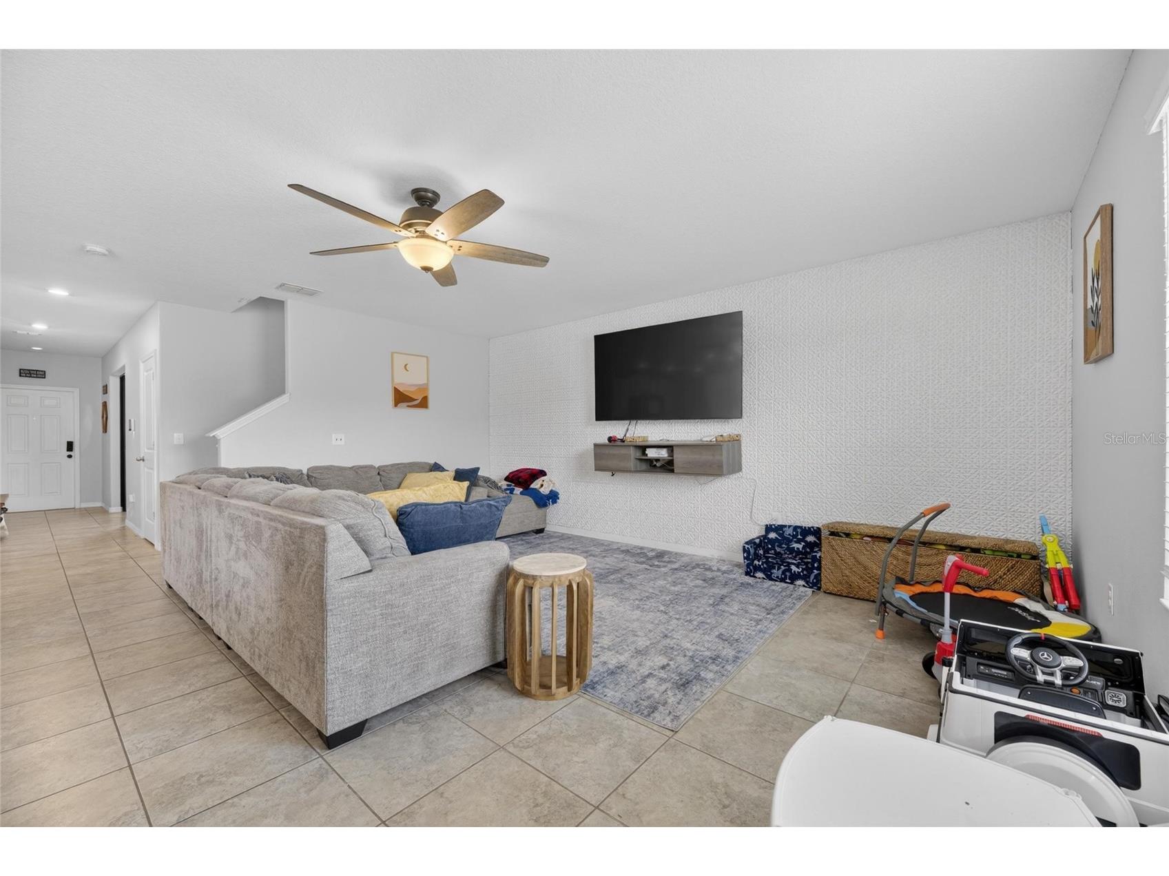 10022 Rose Petal Place Riverview FL 33578 TB8485130 image11