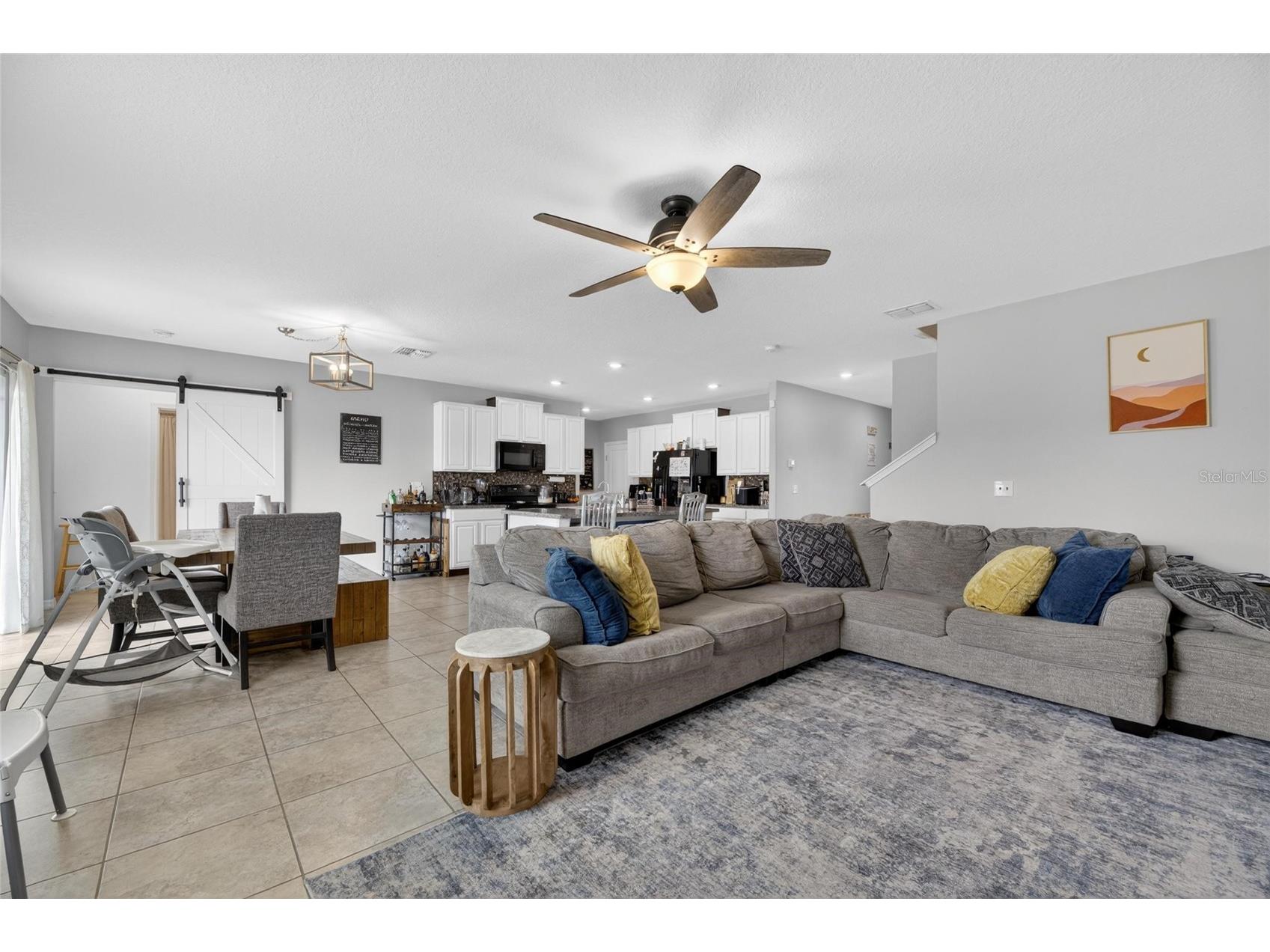 10022 Rose Petal Place Riverview FL 33578 TB8485130 image12