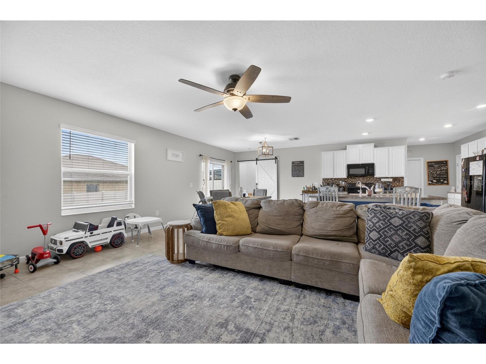 10022 Rose Petal Place Riverview FL 33578 TB8485130 image13