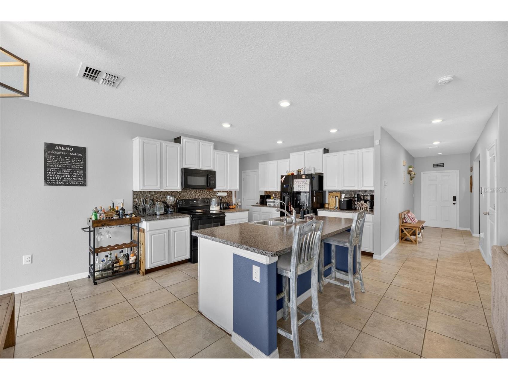 10022 Rose Petal Place Riverview FL 33578 TB8485130 image14