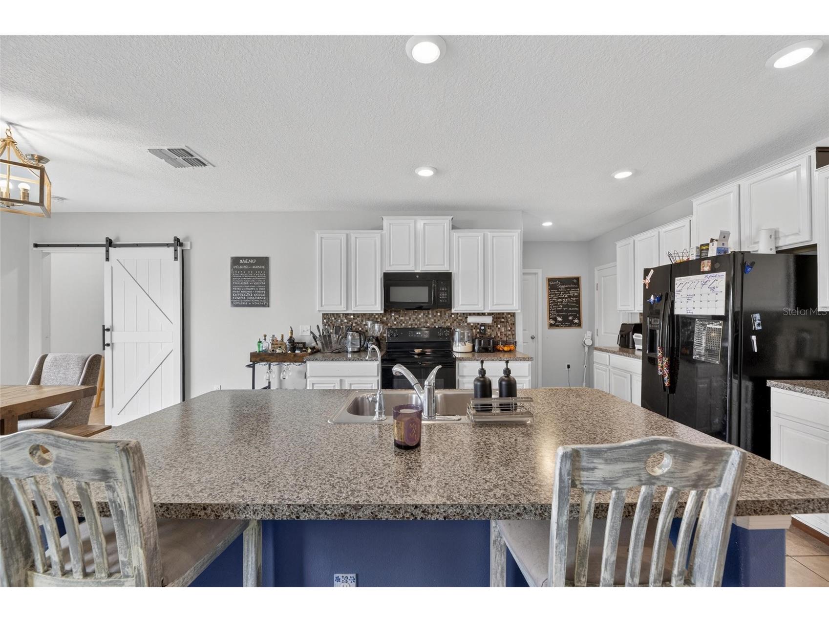 10022 Rose Petal Place Riverview FL 33578 TB8485130 image15
