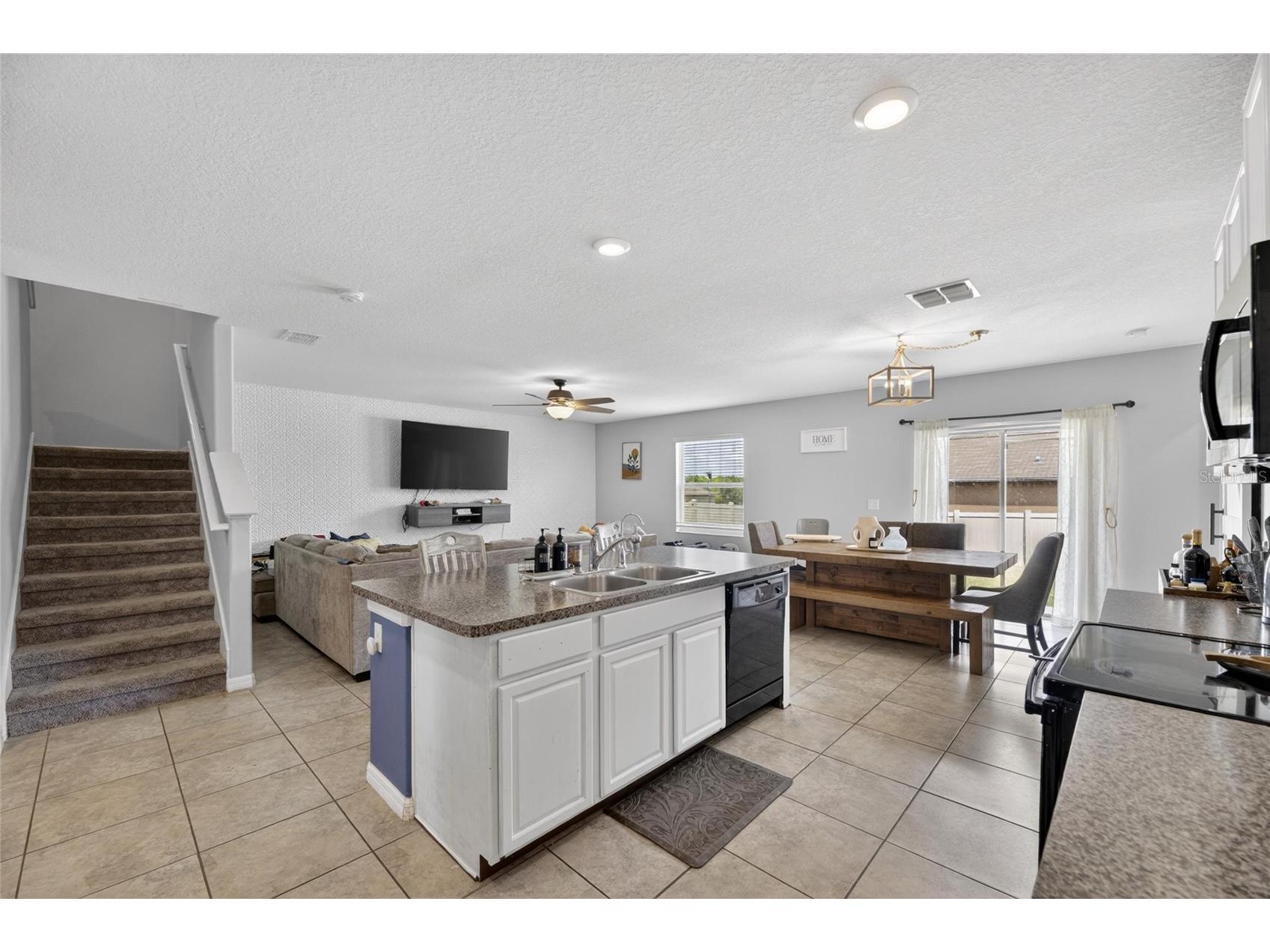 10022 Rose Petal Place Riverview FL 33578 TB8485130 image16