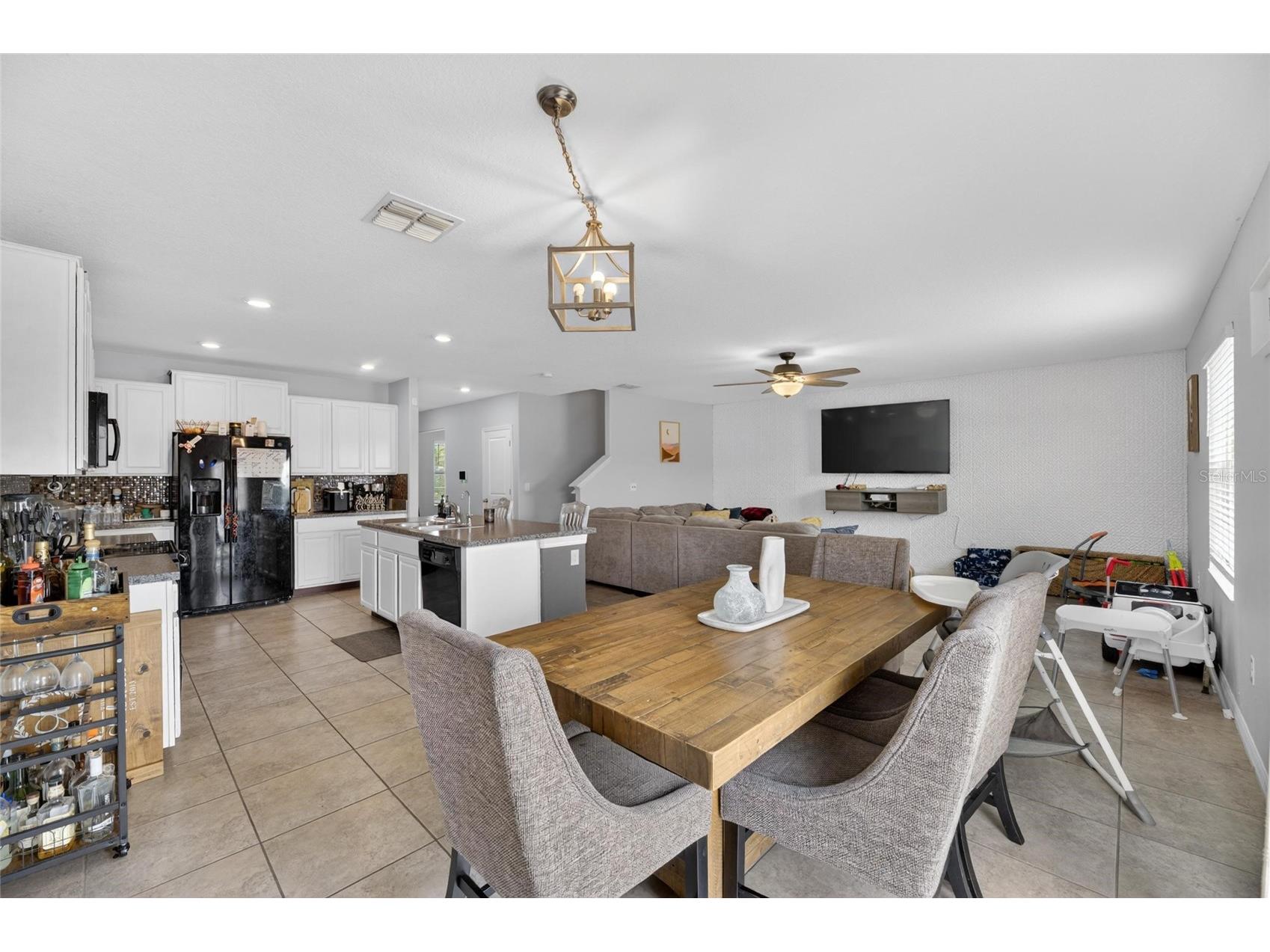 10022 Rose Petal Place Riverview FL 33578 TB8485130 image17