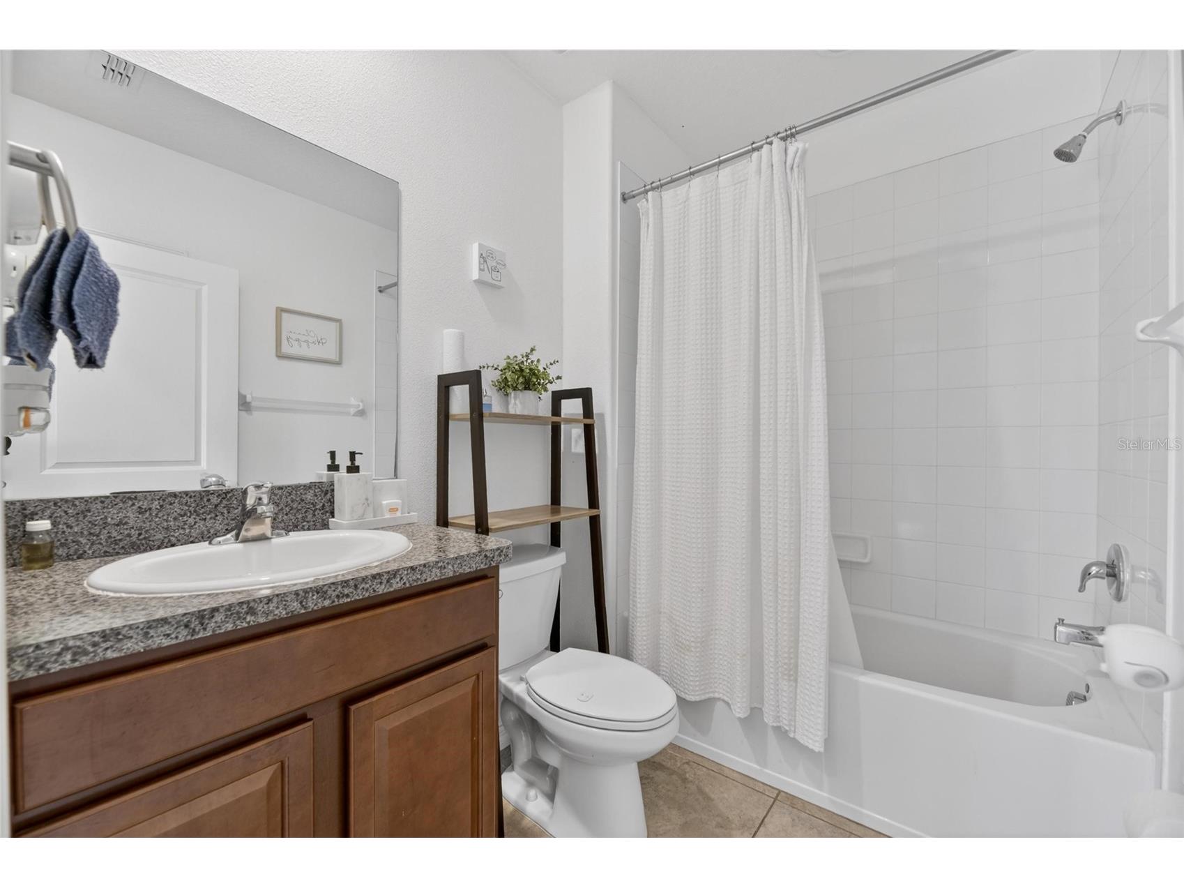10022 Rose Petal Place Riverview FL 33578 TB8485130 image18