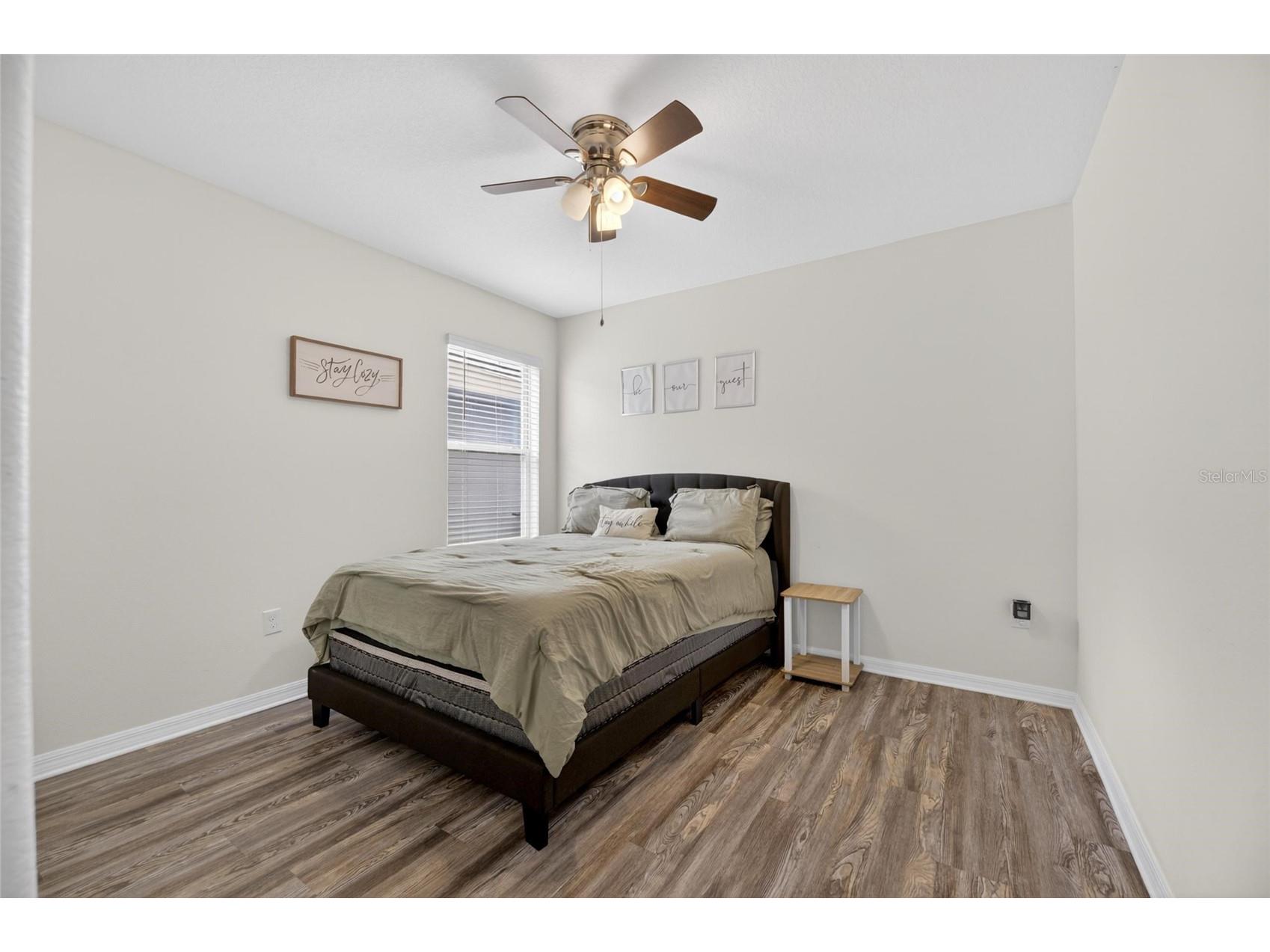 10022 Rose Petal Place Riverview FL 33578 TB8485130 image19