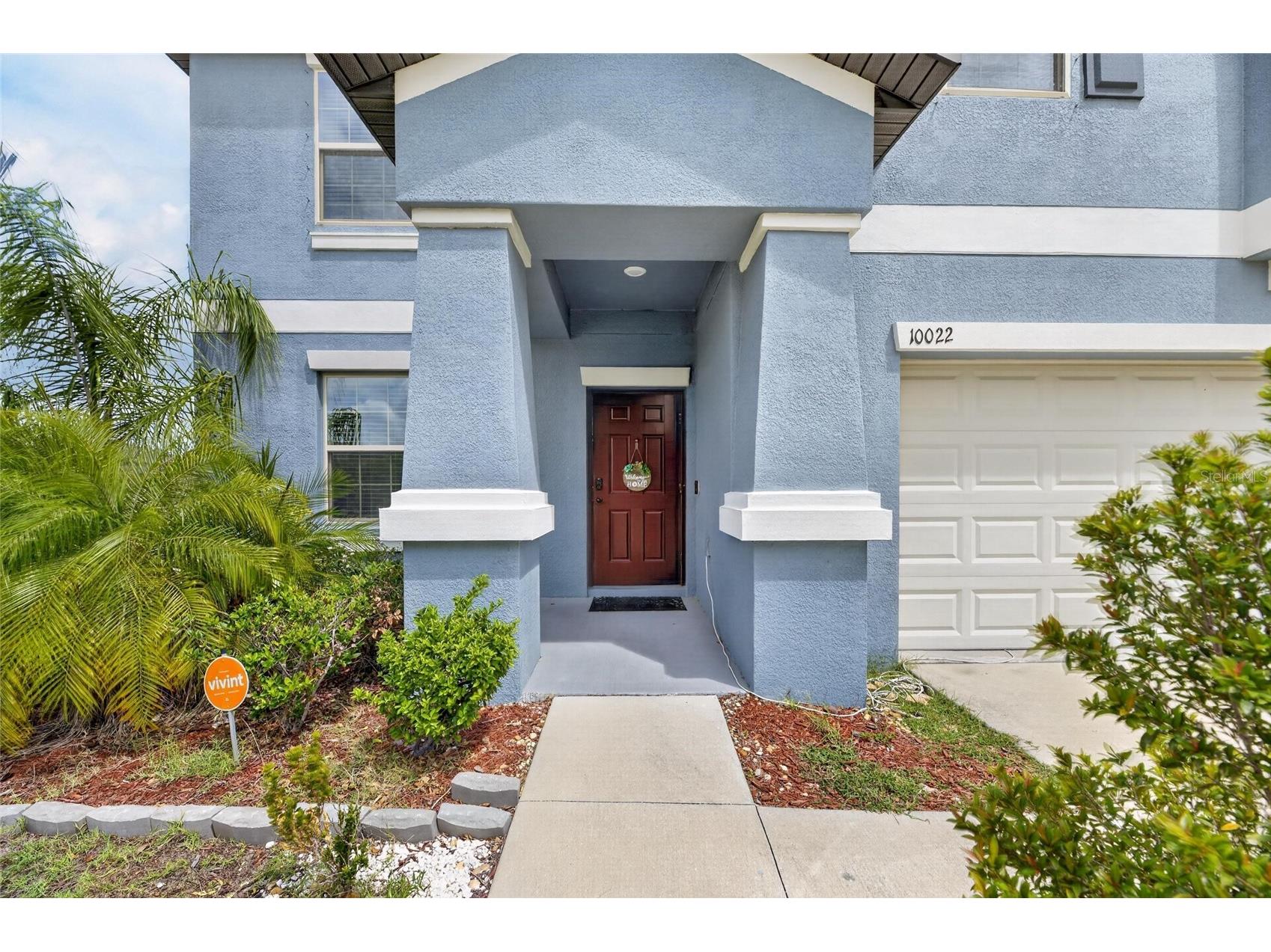 10022 Rose Petal Place Riverview FL 33578 TB8485130 image2