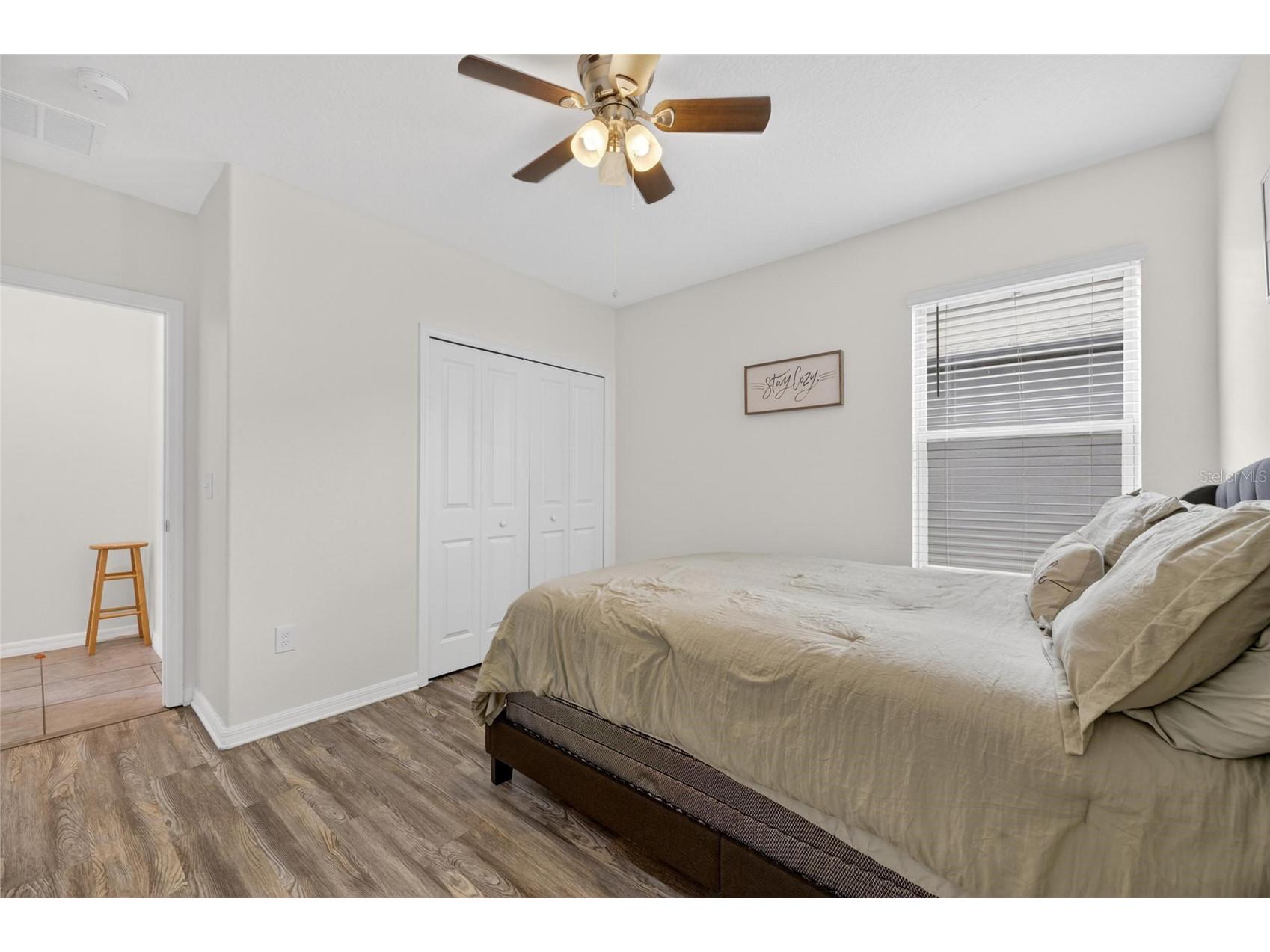 10022 Rose Petal Place Riverview FL 33578 TB8485130 image20