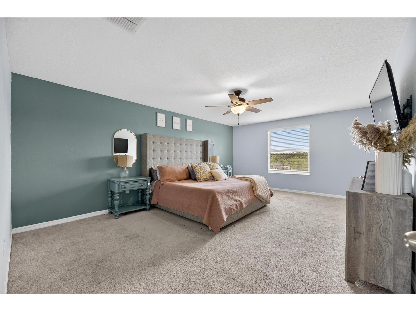 10022 Rose Petal Place Riverview FL 33578 TB8485130 image22