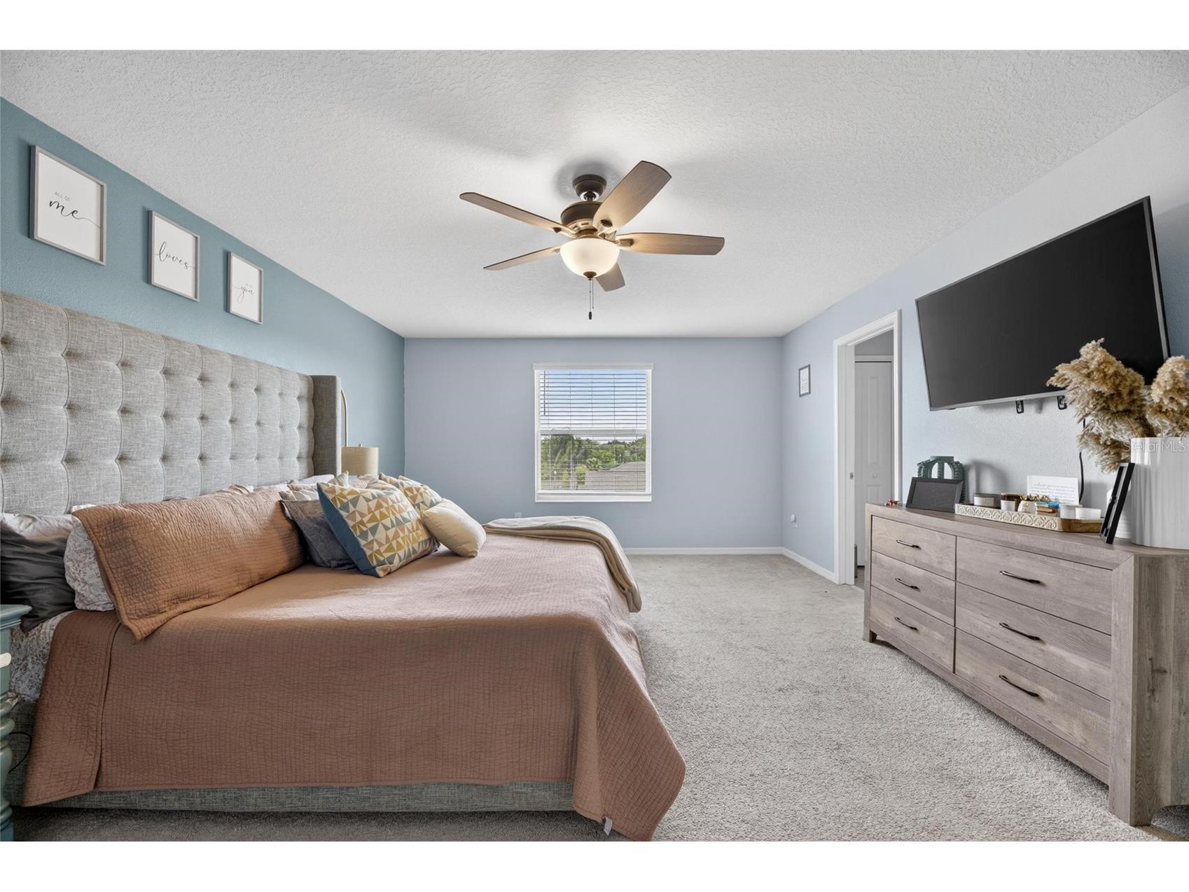 10022 Rose Petal Place Riverview FL 33578 TB8485130 image25