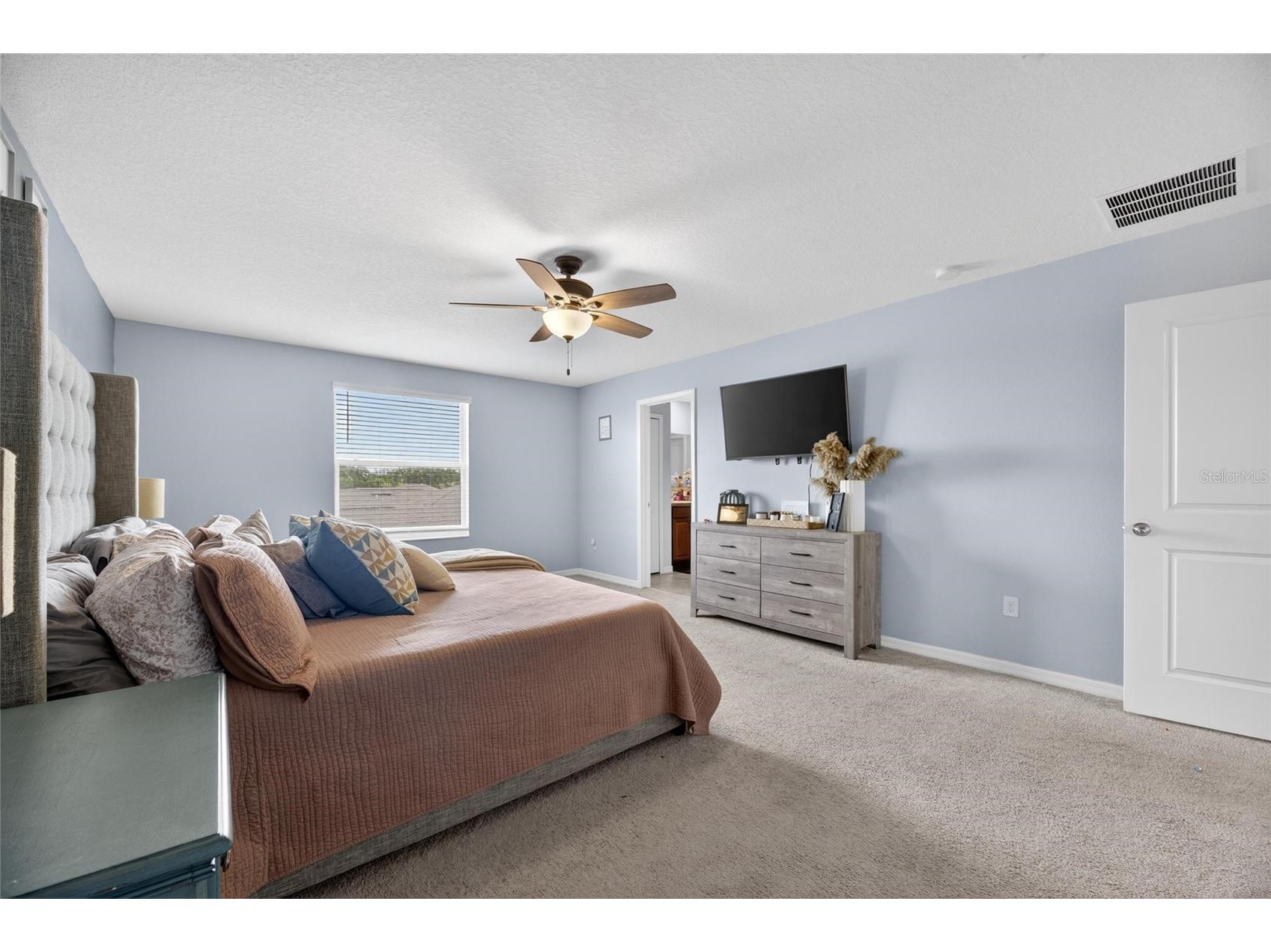 10022 Rose Petal Place Riverview FL 33578 TB8485130 image26