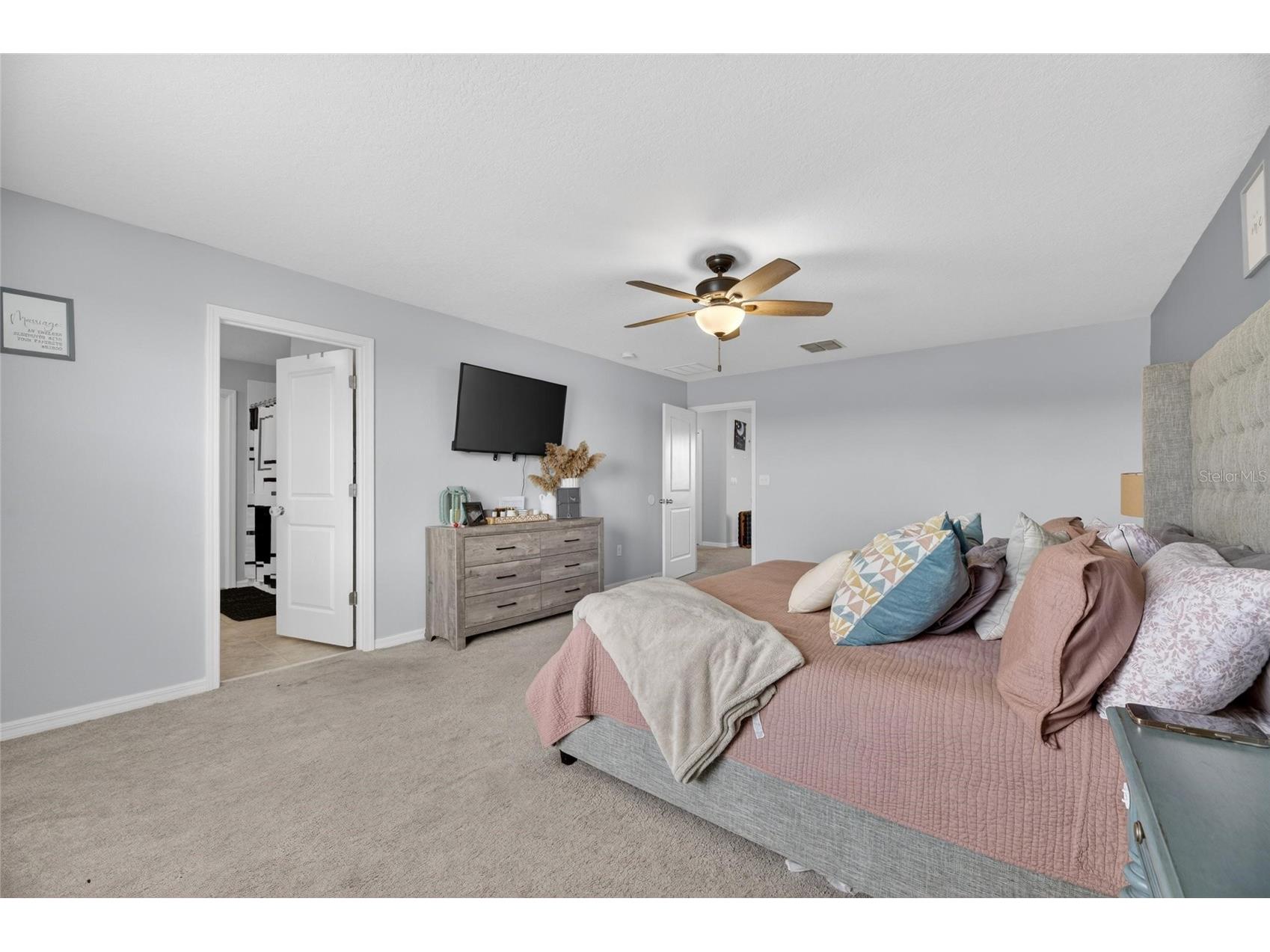 10022 Rose Petal Place Riverview FL 33578 TB8485130 image27