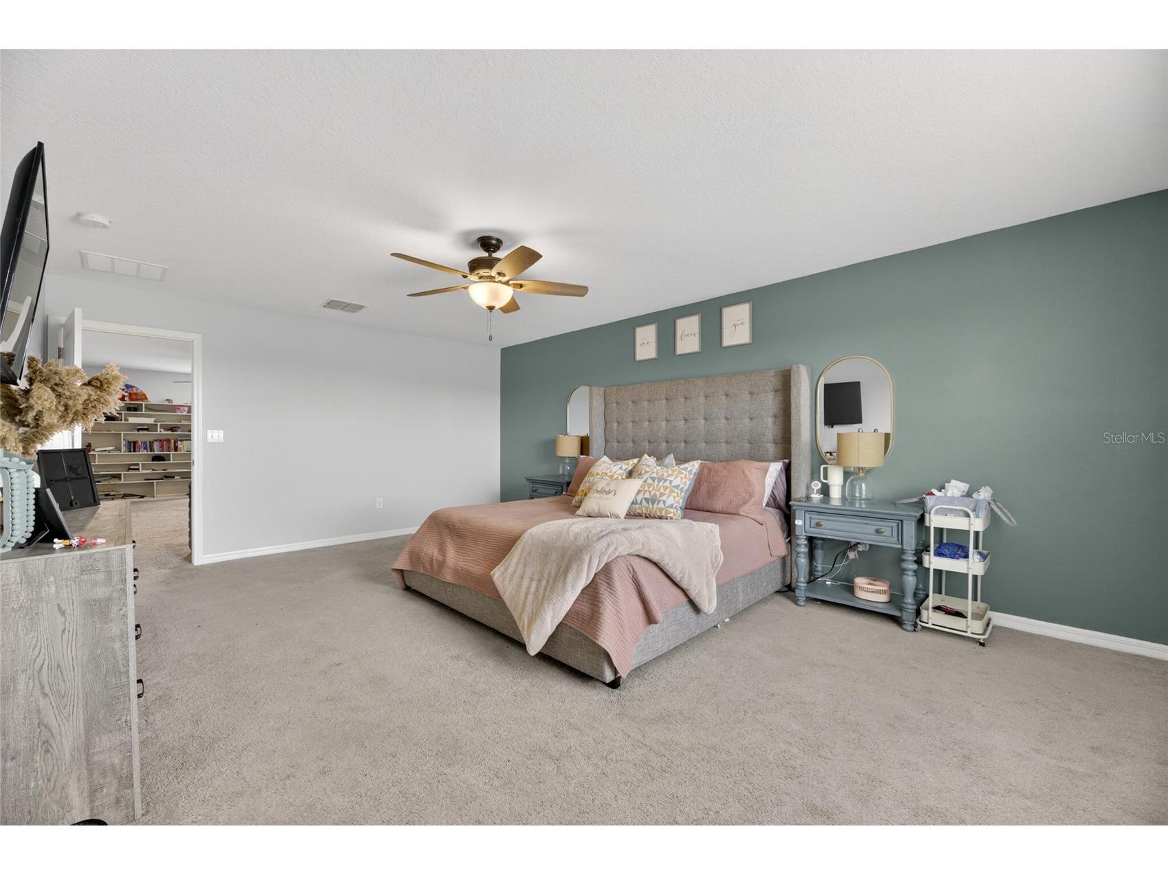 10022 Rose Petal Place Riverview FL 33578 TB8485130 image28