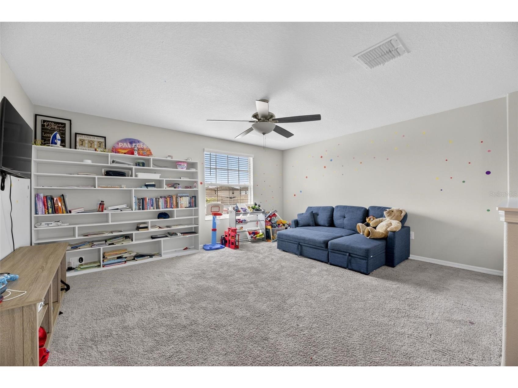 10022 Rose Petal Place Riverview FL 33578 TB8485130 image29