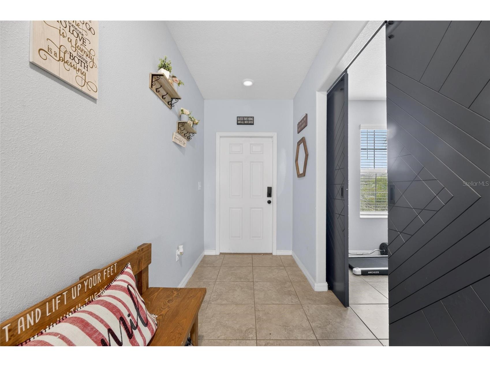 10022 Rose Petal Place Riverview FL 33578 TB8485130 image3