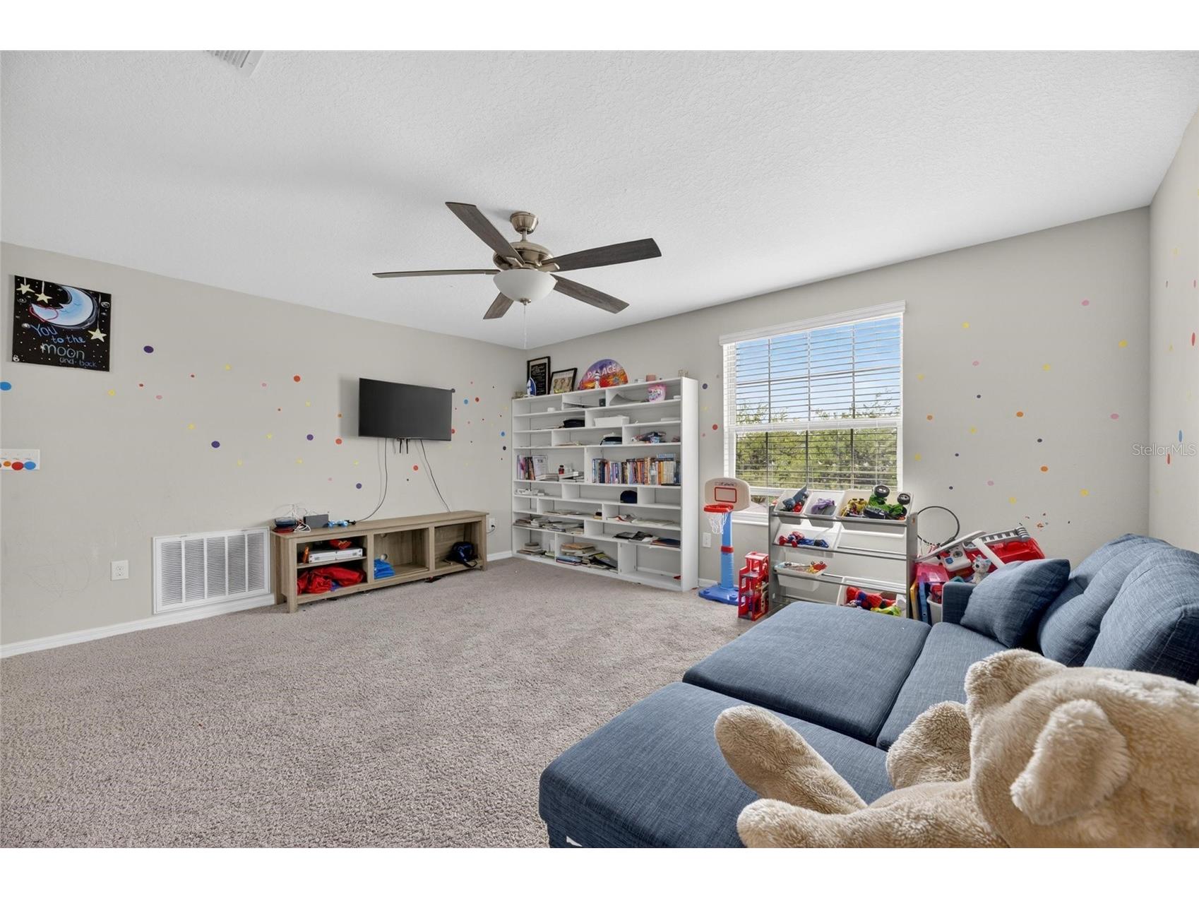 10022 Rose Petal Place Riverview FL 33578 TB8485130 image30