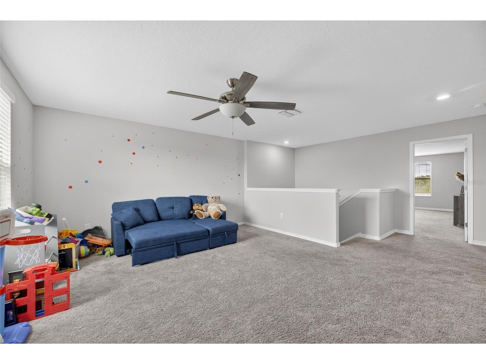 10022 Rose Petal Place Riverview FL 33578 TB8485130 image31