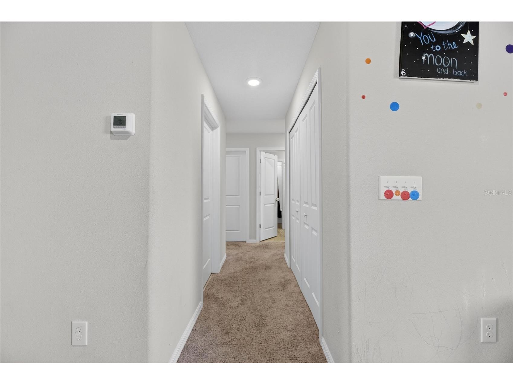 10022 Rose Petal Place Riverview FL 33578 TB8485130 image32