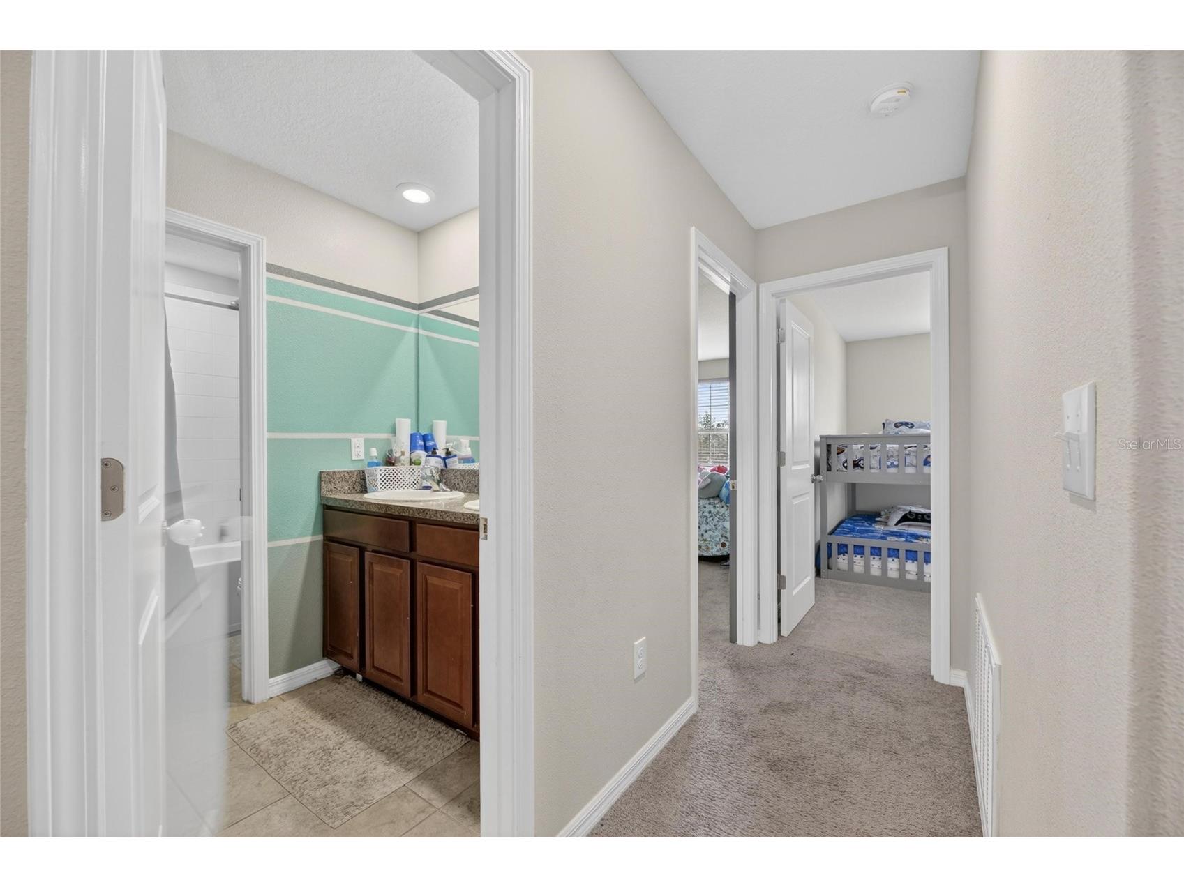 10022 Rose Petal Place Riverview FL 33578 TB8485130 image33