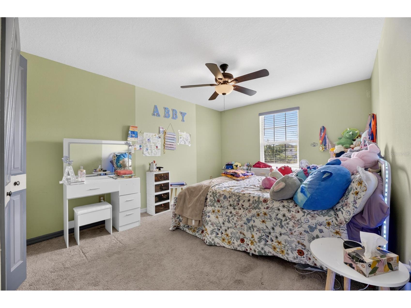 10022 Rose Petal Place Riverview FL 33578 TB8485130 image34