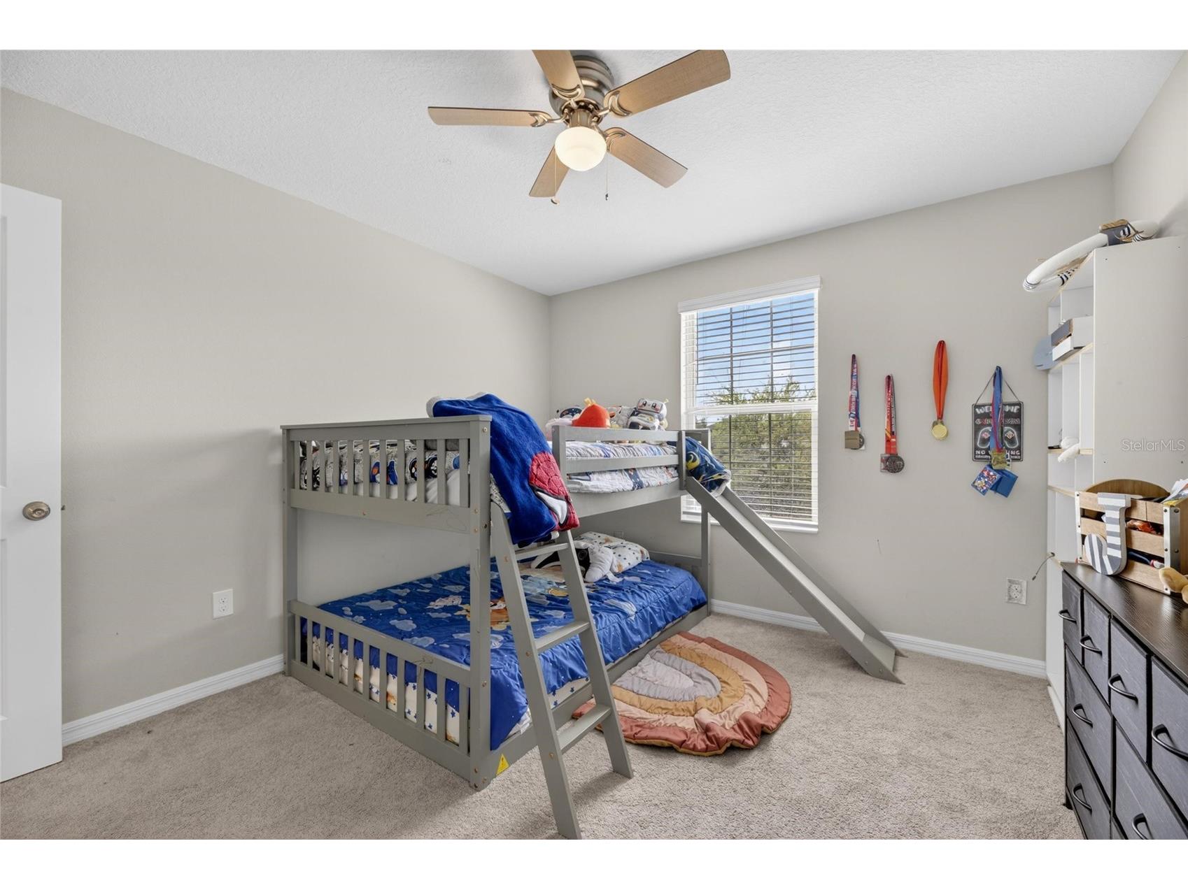 10022 Rose Petal Place Riverview FL 33578 TB8485130 image37