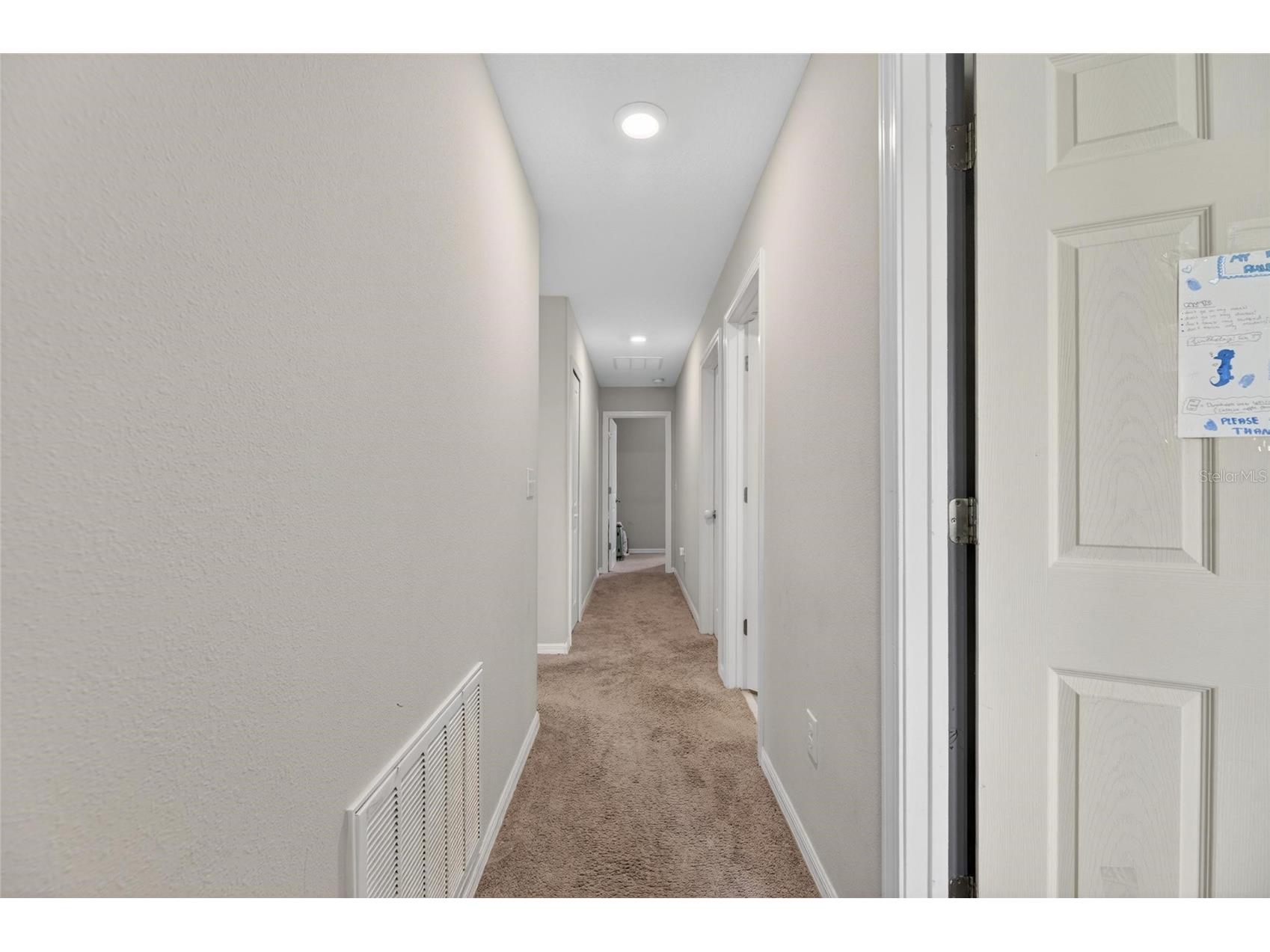 10022 Rose Petal Place Riverview FL 33578 TB8485130 image38
