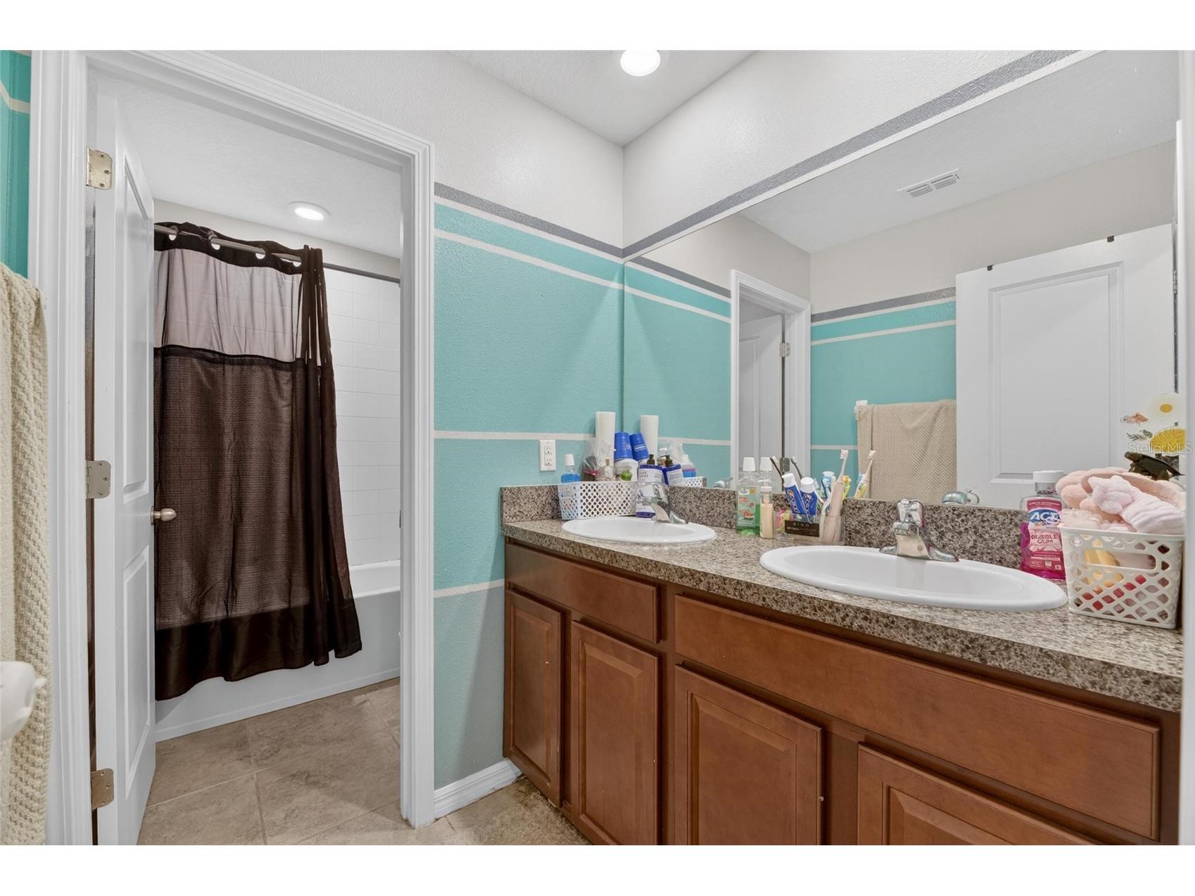 10022 Rose Petal Place Riverview FL 33578 TB8485130 image39