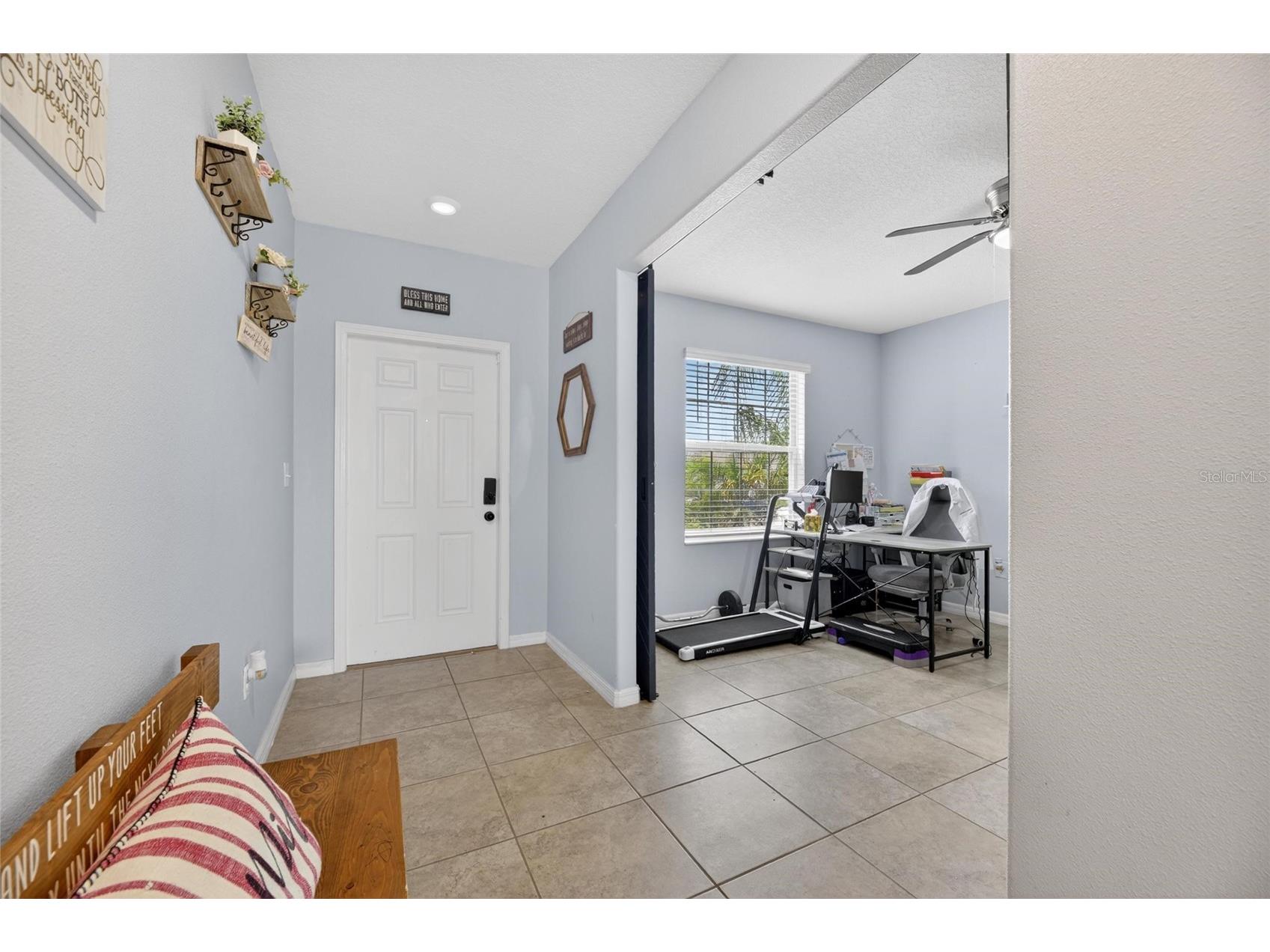 10022 Rose Petal Place Riverview FL 33578 TB8485130 image4