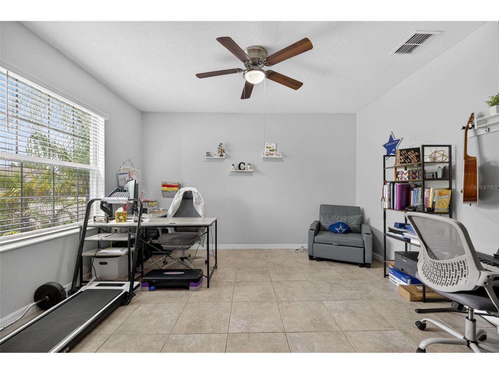 10022 Rose Petal Place Riverview FL 33578 TB8485130 image5