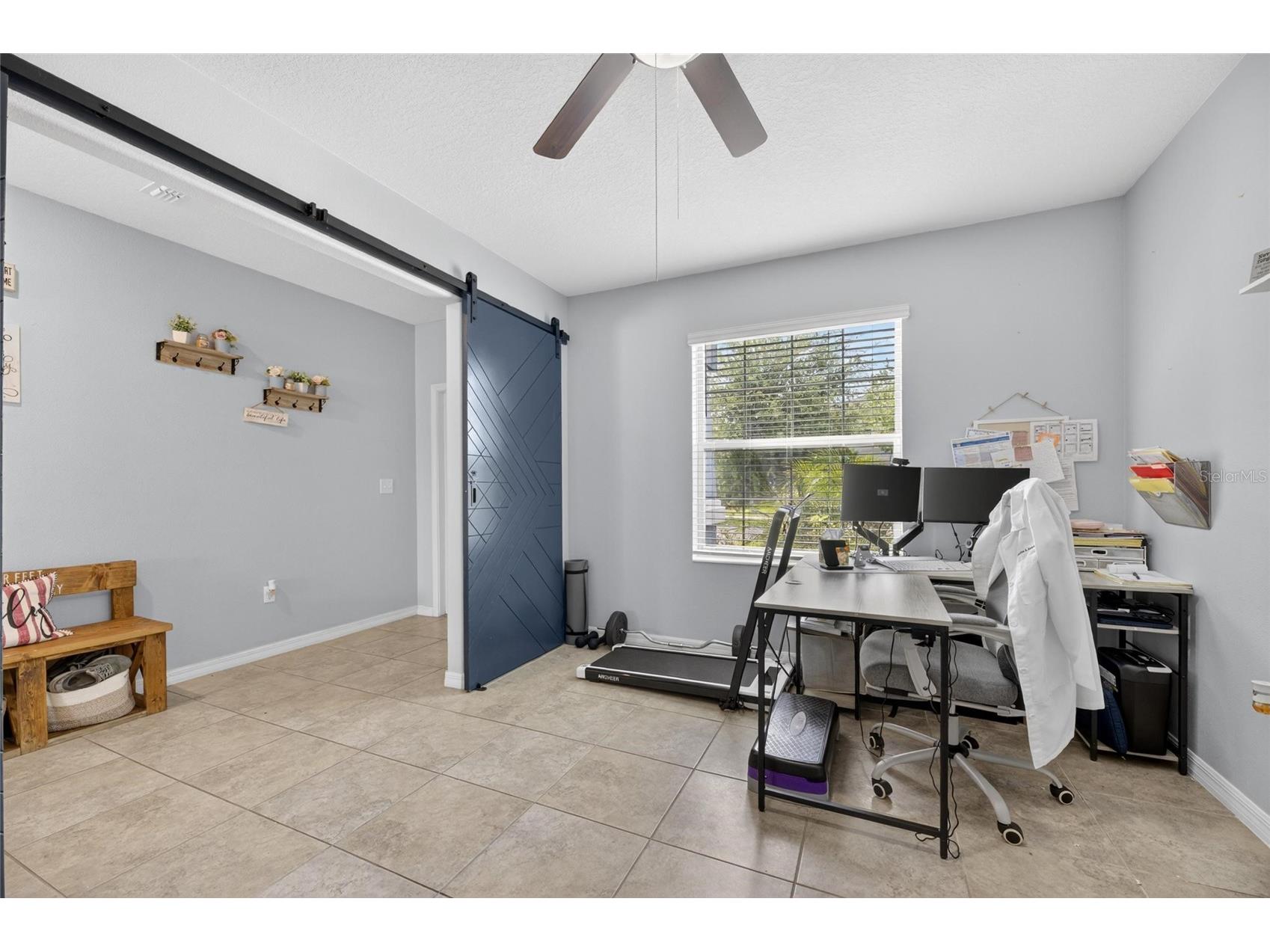 10022 Rose Petal Place Riverview FL 33578 TB8485130 image6