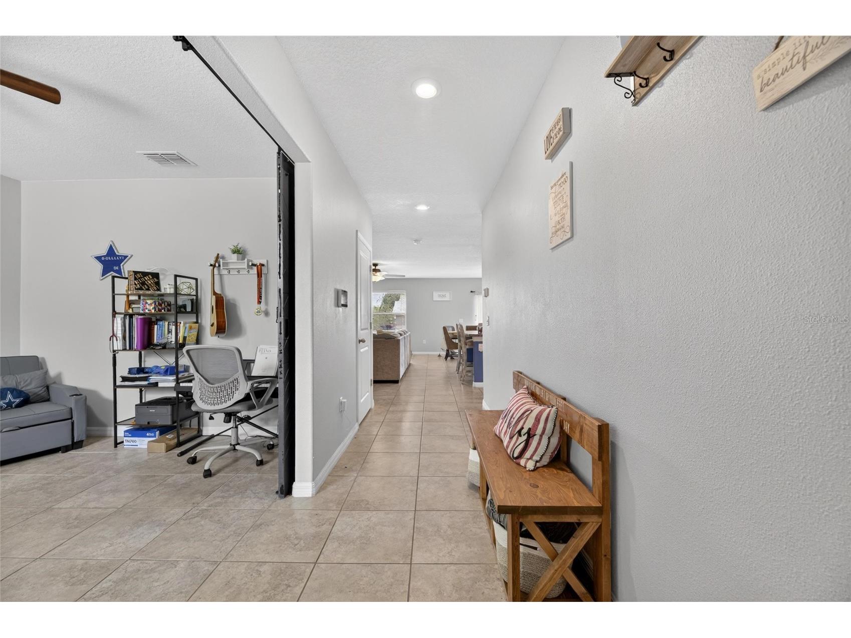 10022 Rose Petal Place Riverview FL 33578 TB8485130 image7