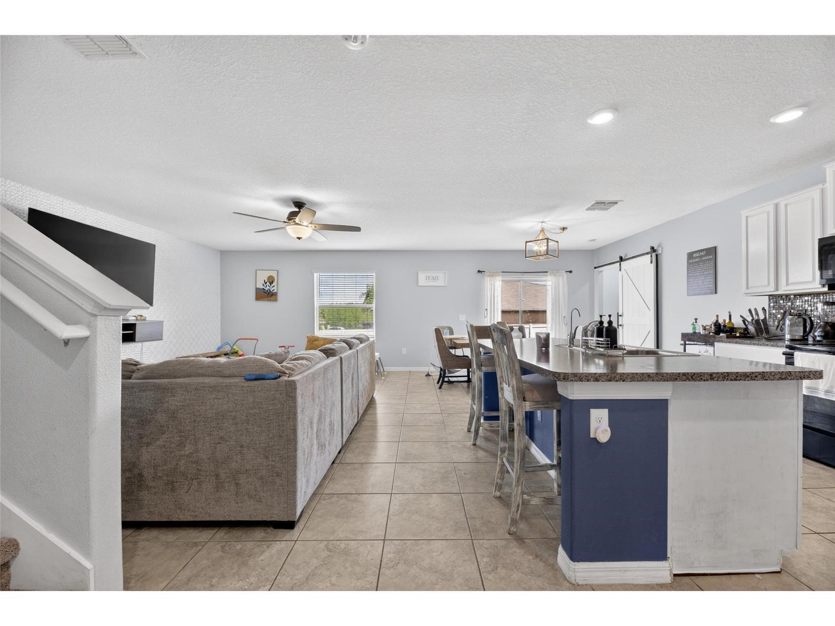 10022 Rose Petal Place Riverview FL 33578 TB8485130 image8