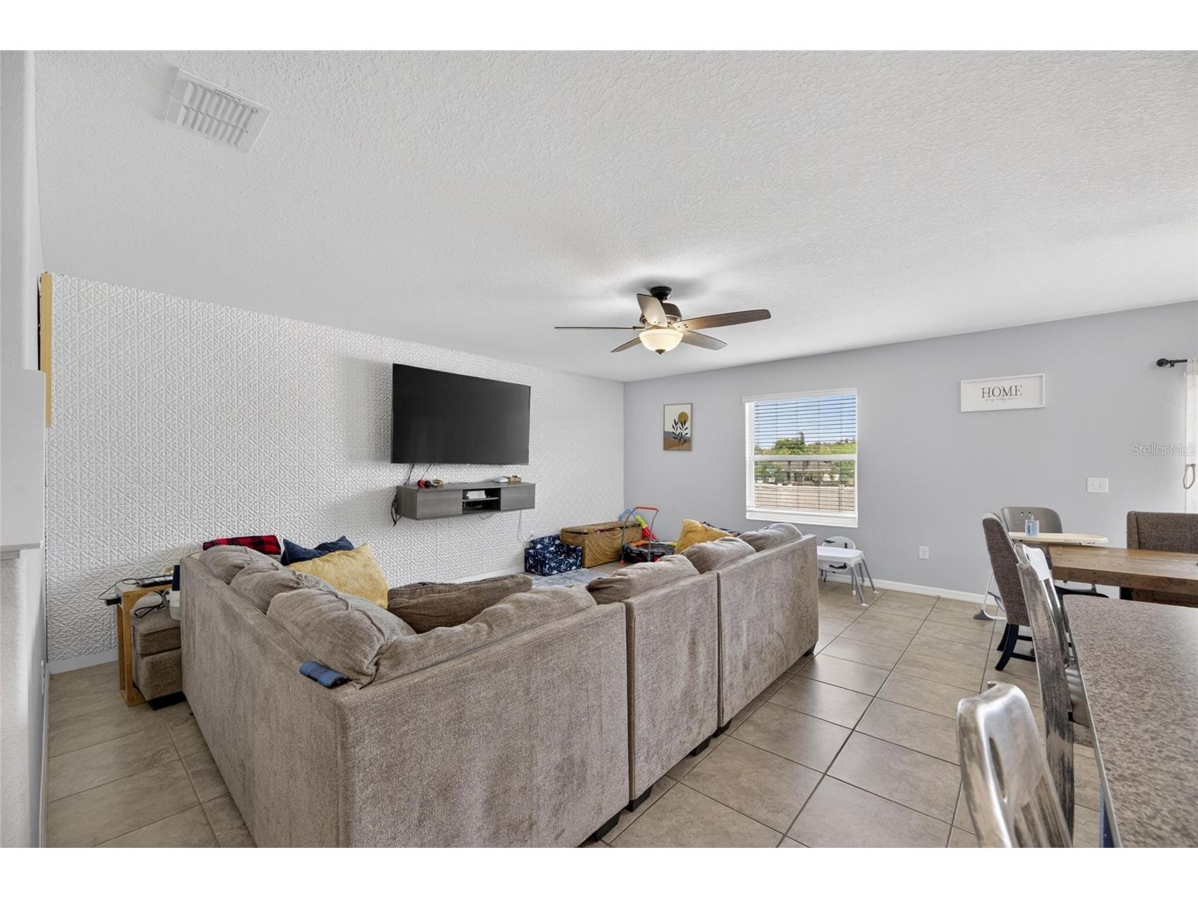 10022 Rose Petal Place Riverview FL 33578 TB8485130 image9
