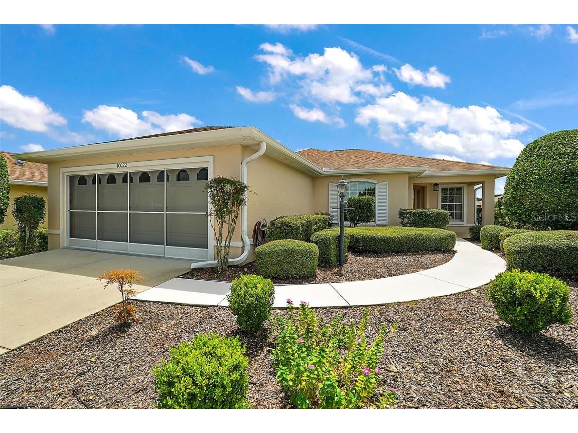 10022 SW 90th Loop Ocala FL 34481 OM684698 image1