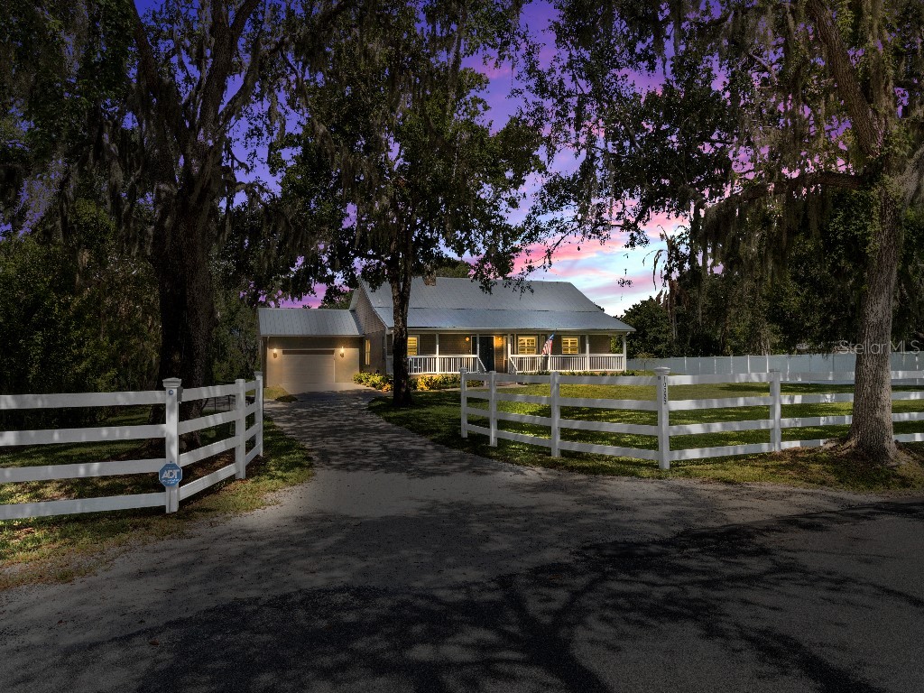 10023 28th Avenue E Palmetto FL 34221 A4577716 image1